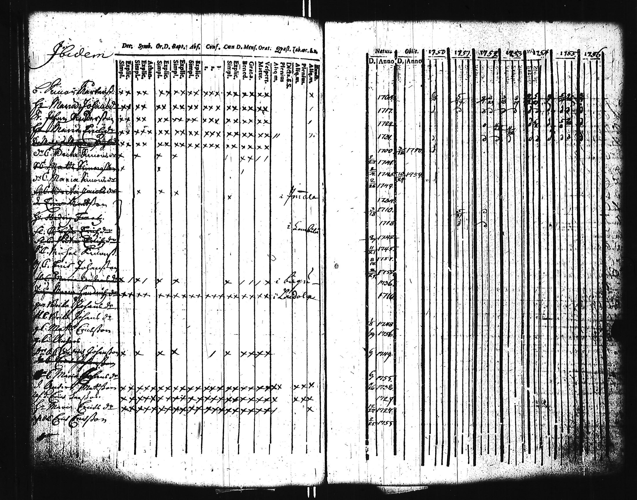 [ kuvat/205.jpg ]