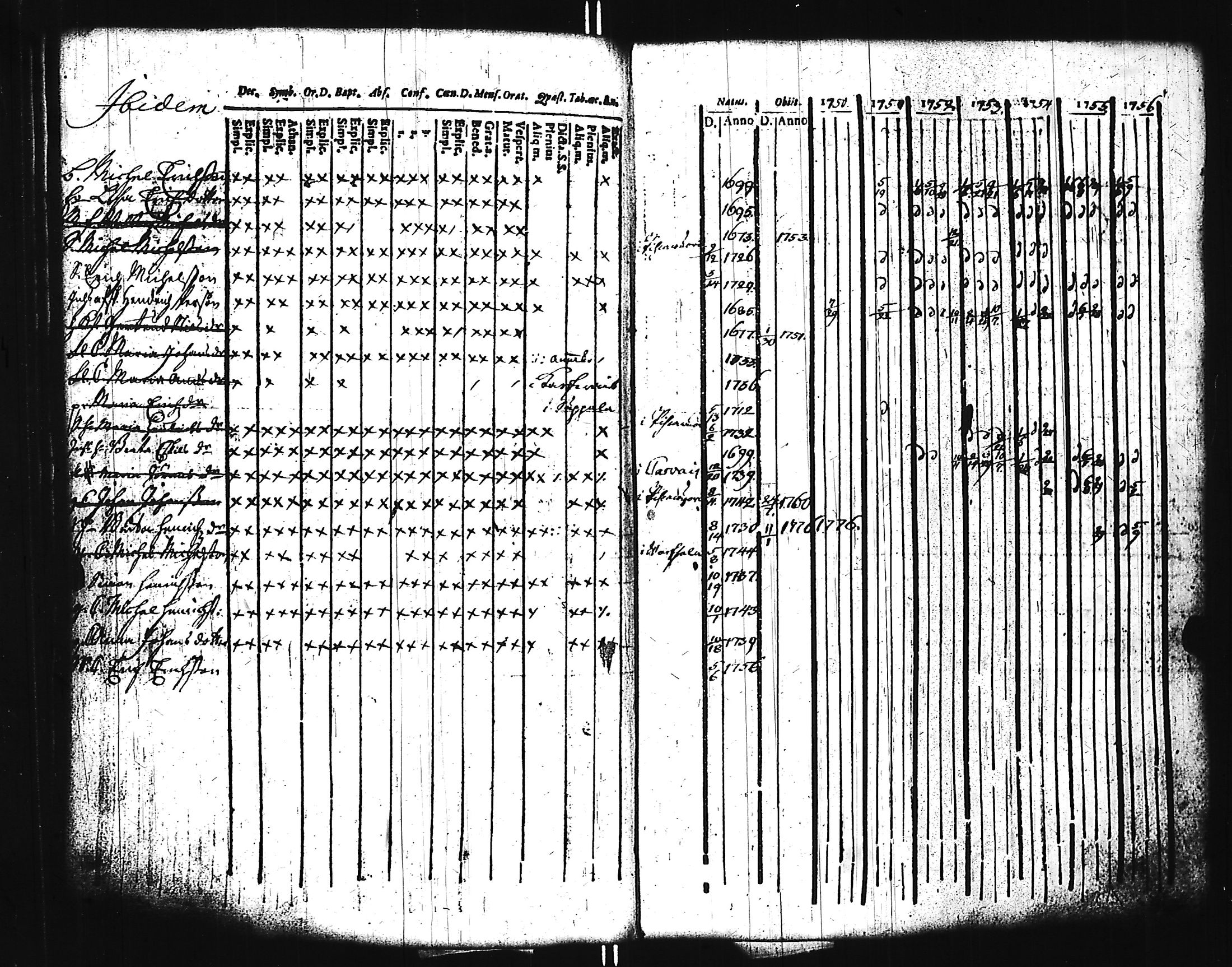 [ kuvat/211.jpg ]