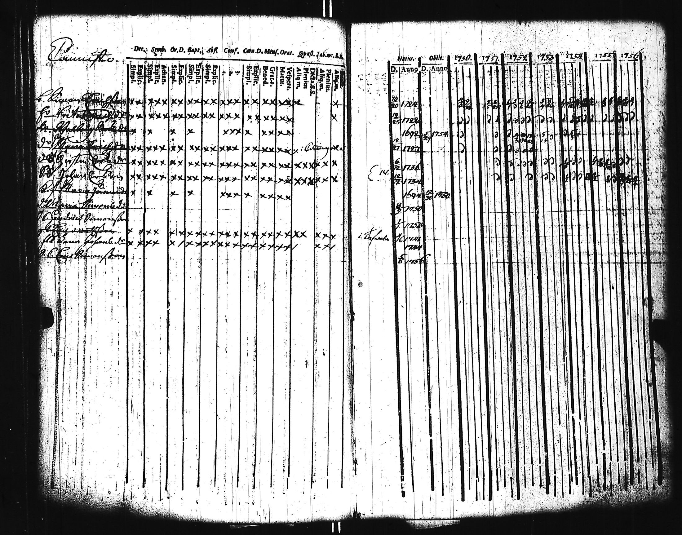 [ kuvat/216.jpg ]