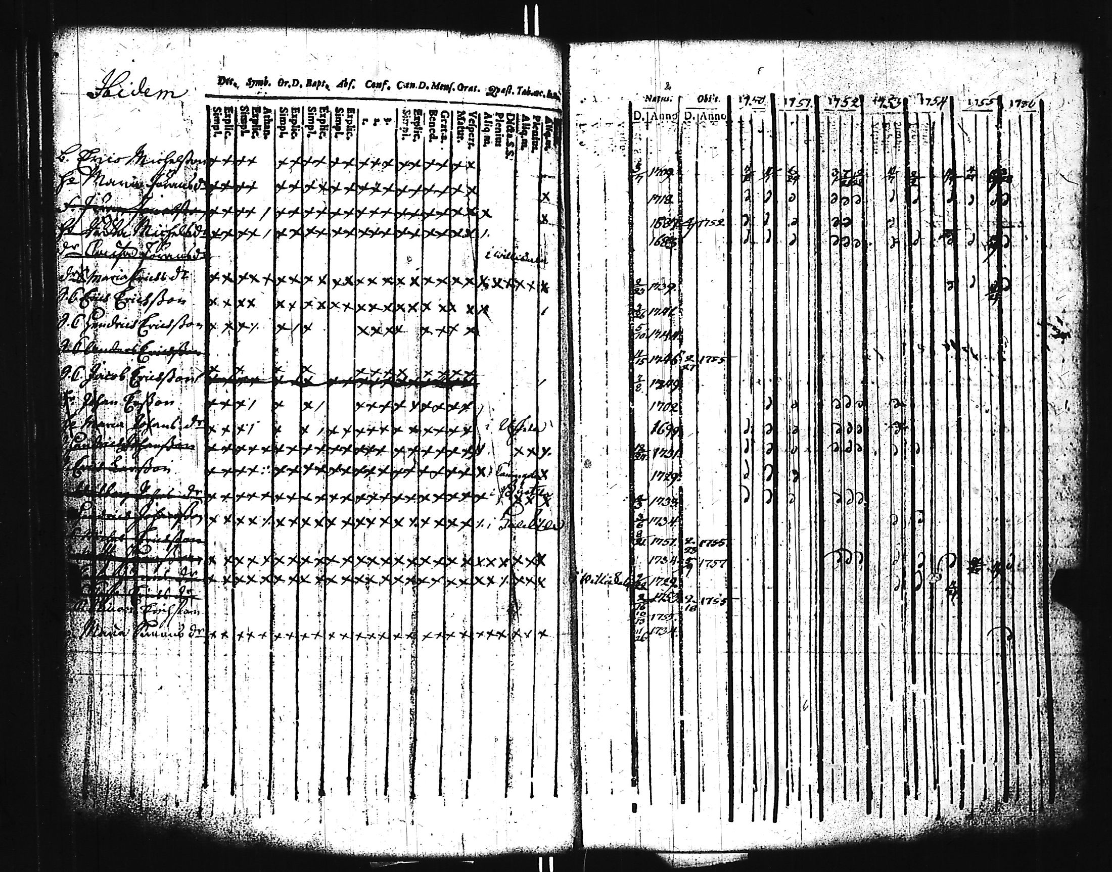 [ kuvat/220.jpg ]