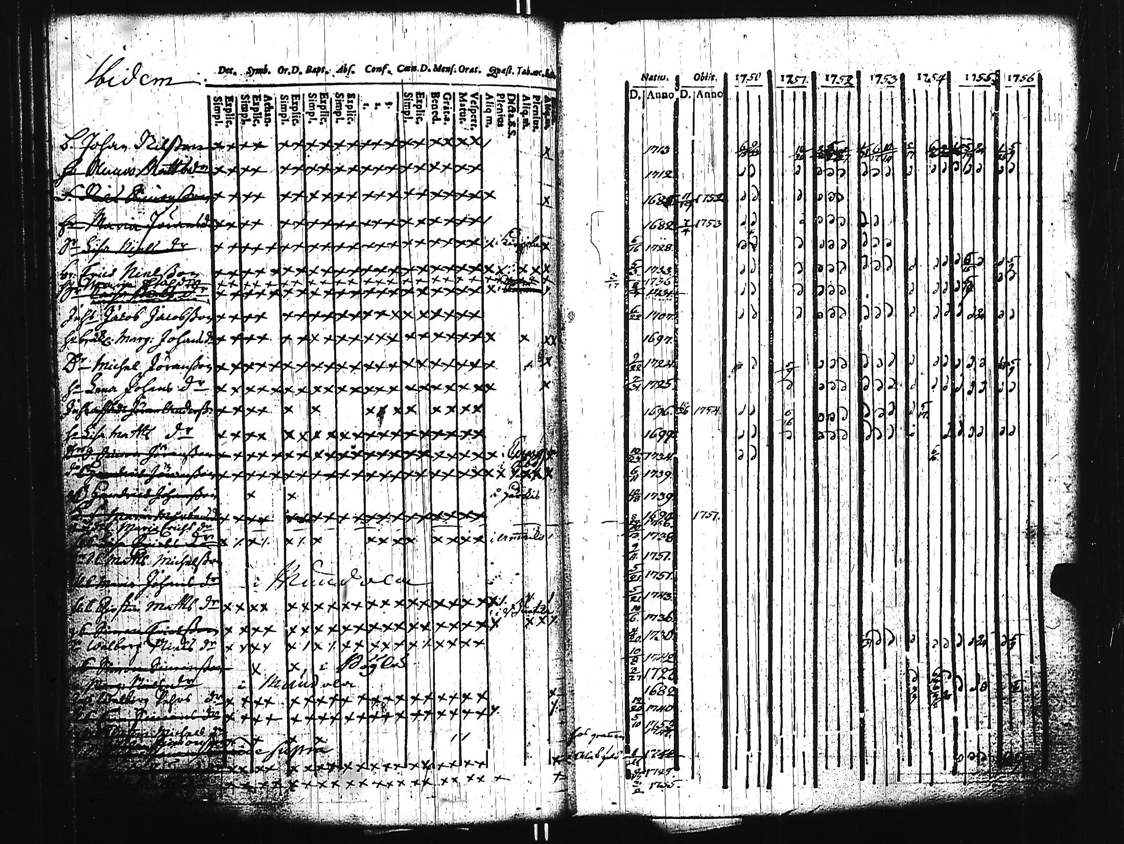 [ kuvat/222.jpg ]