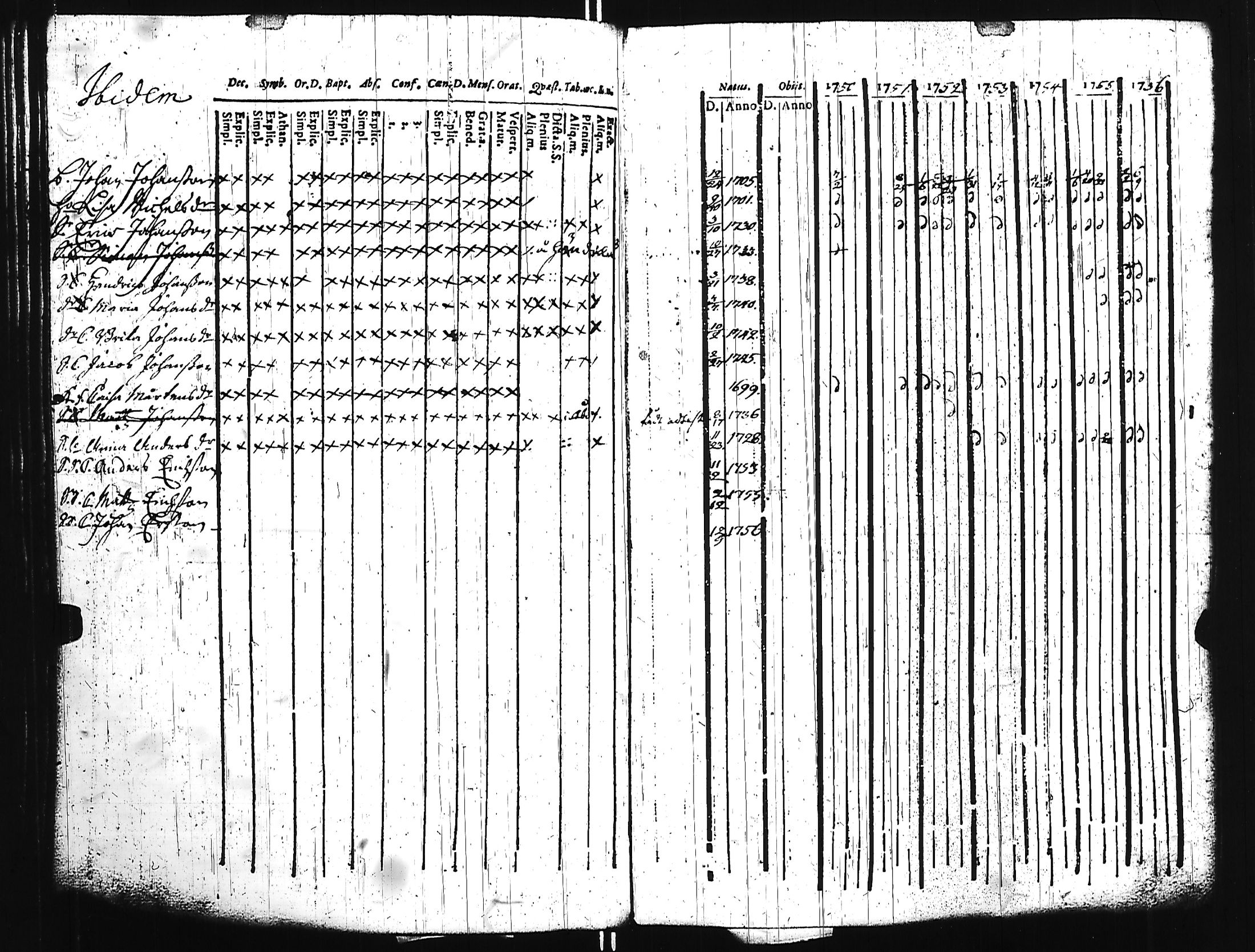 [ kuvat/229.jpg ]