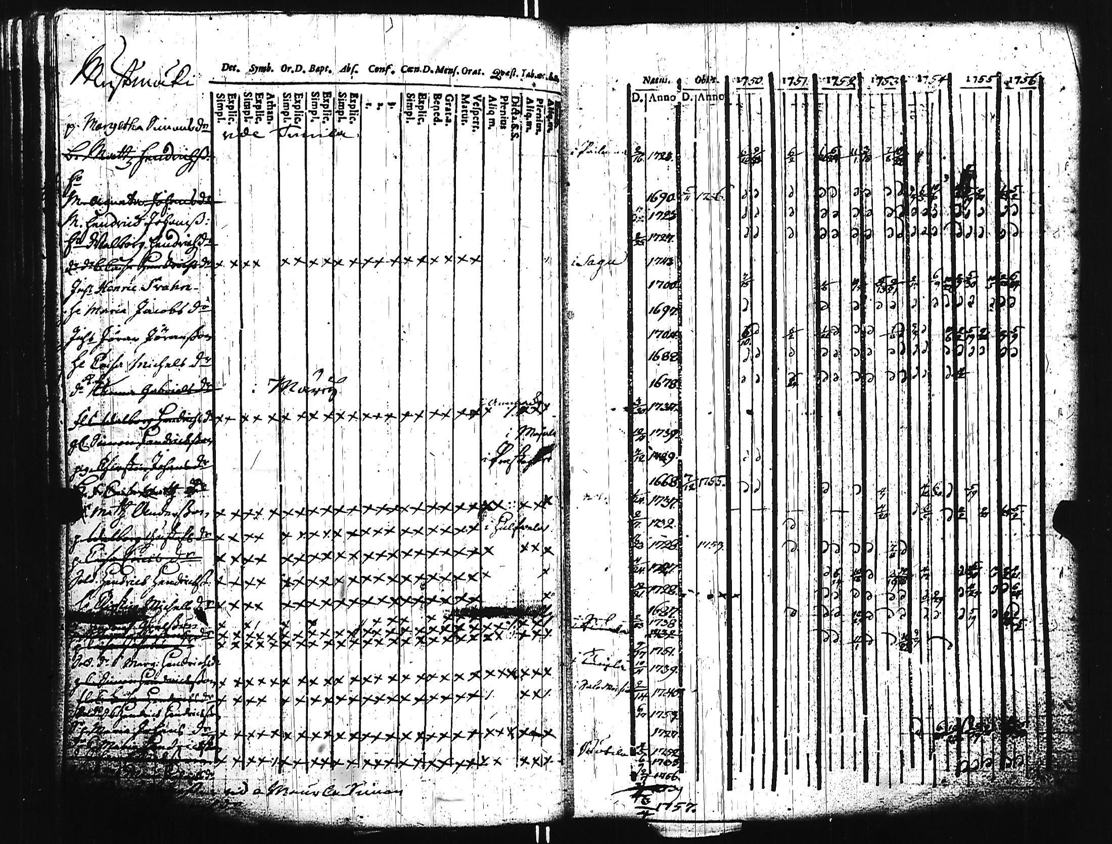 [ kuvat/241.jpg ]
