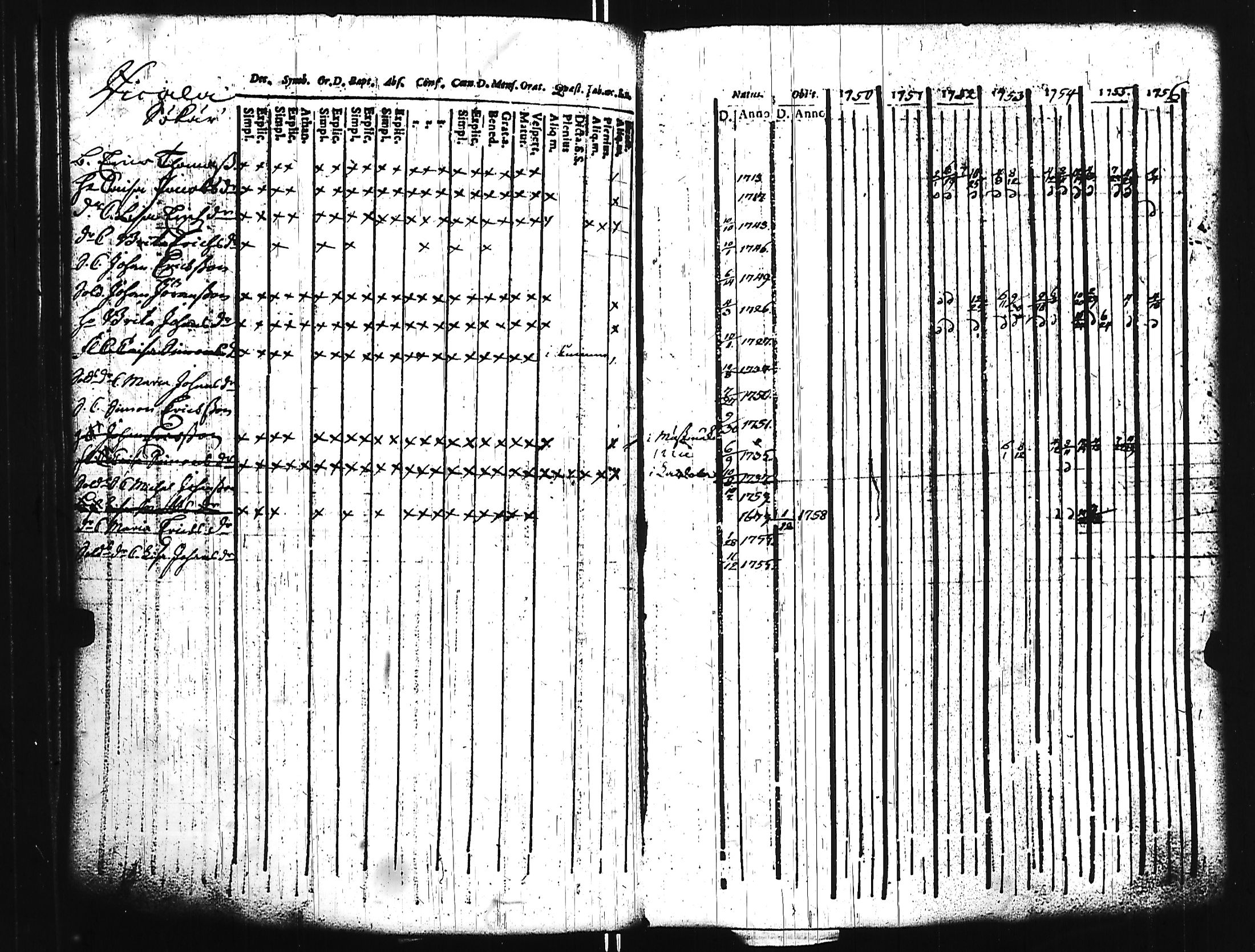 [ kuvat/253.jpg ]
