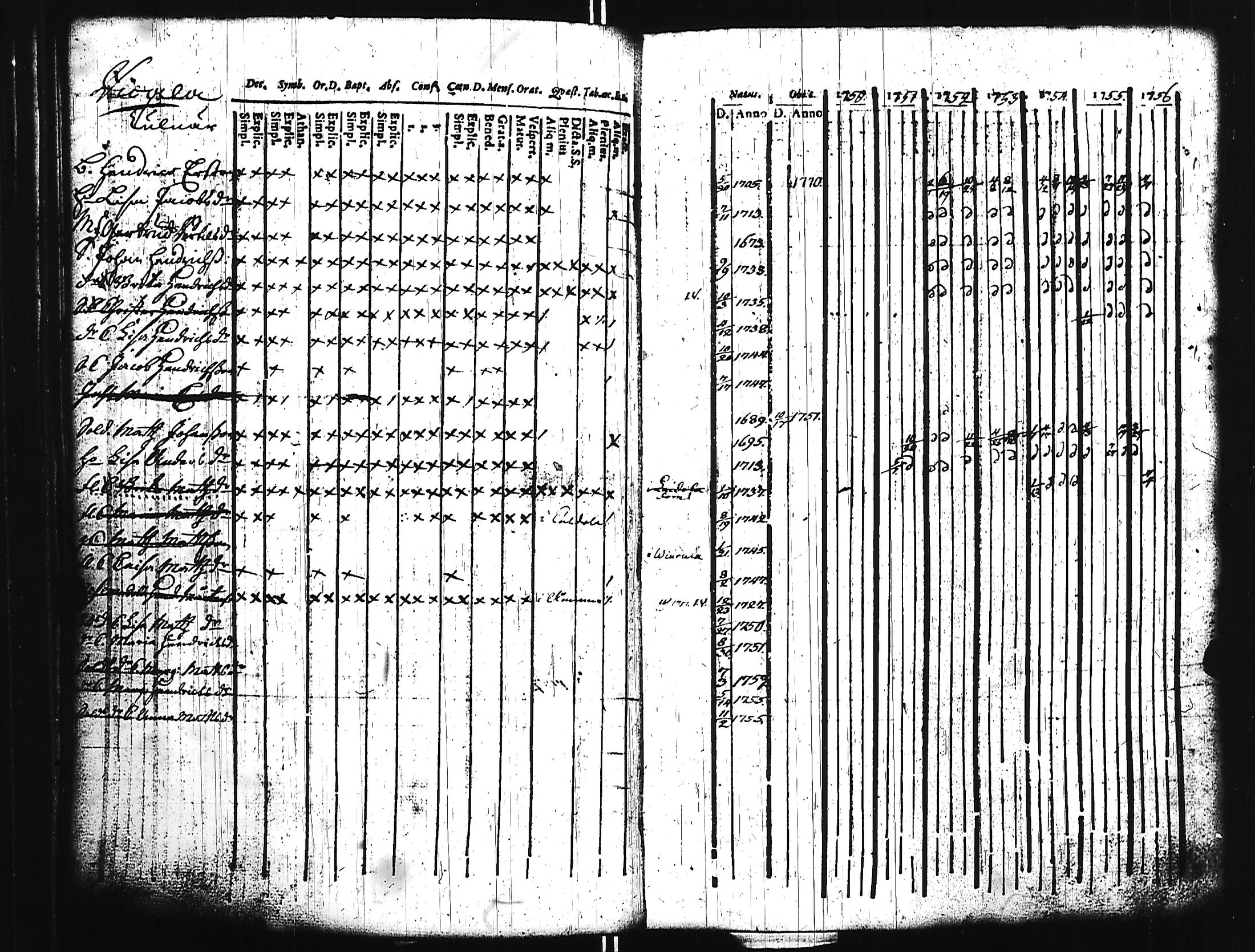 [ kuvat/254.jpg ]