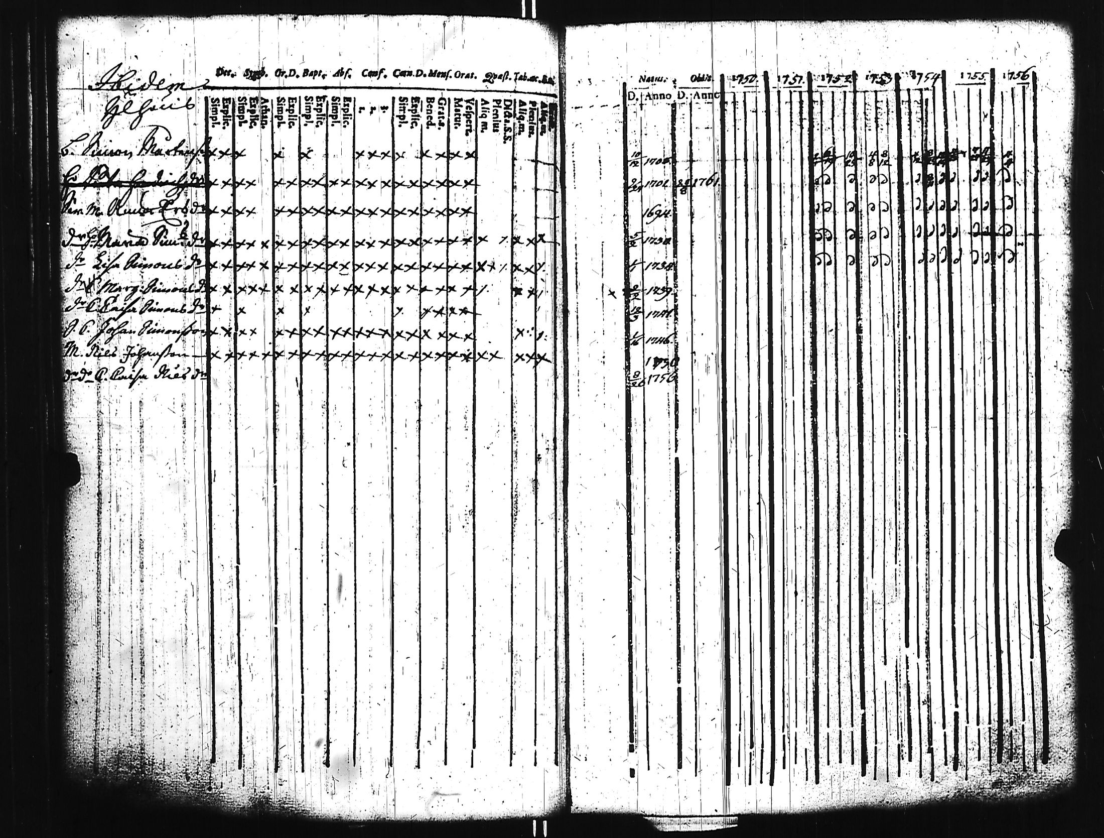 [ kuvat/256.jpg ]
