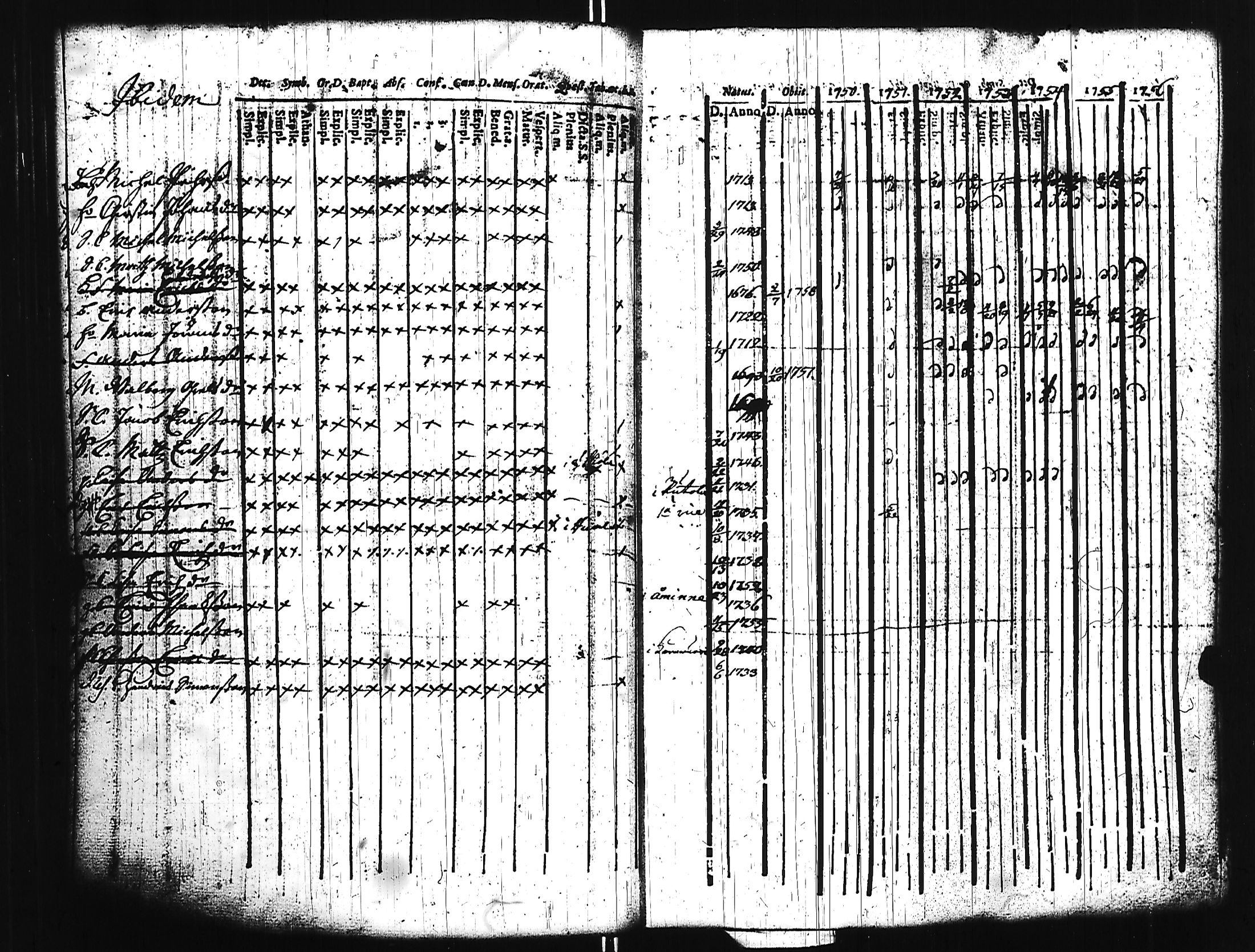 [ kuvat/267.jpg ]