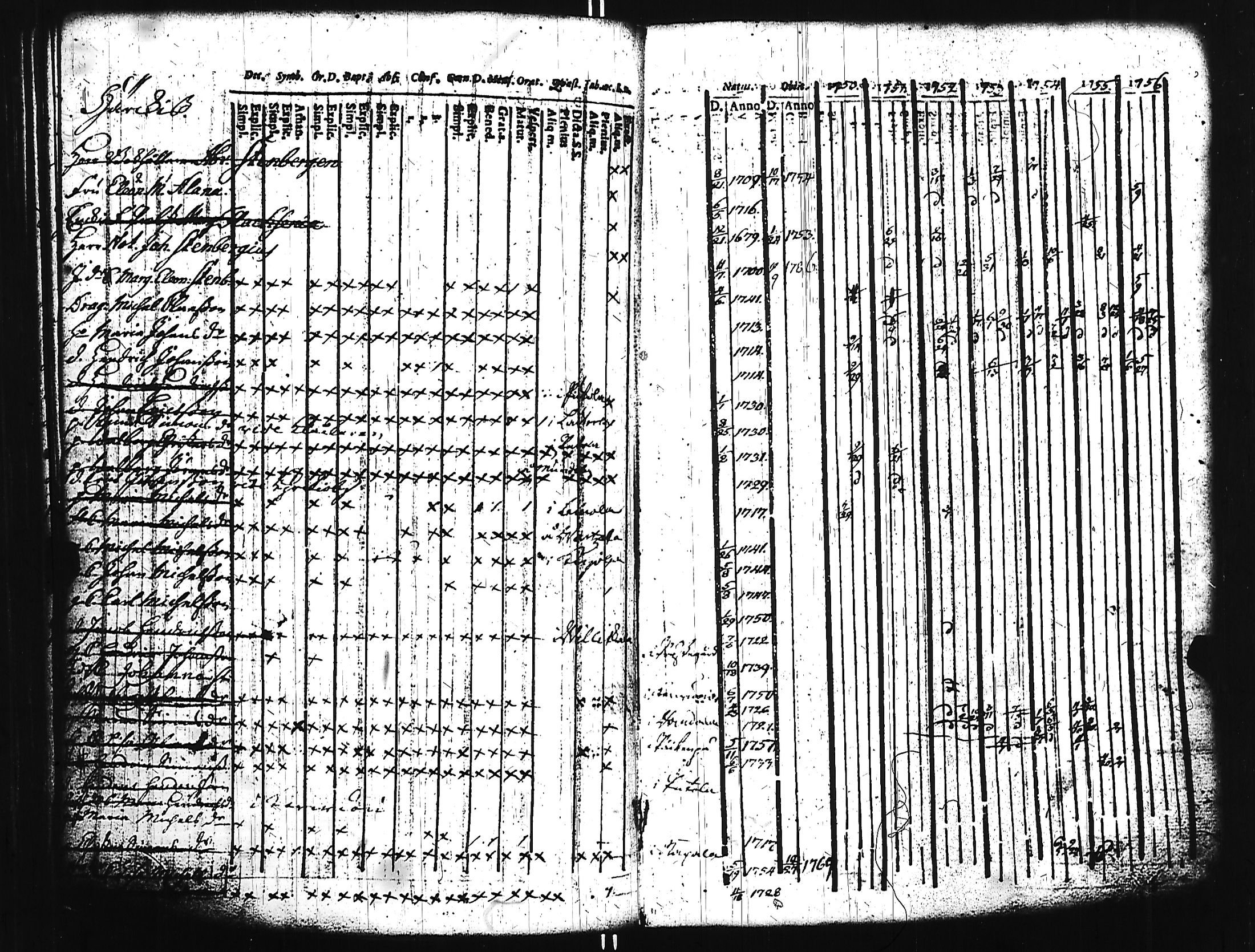 [ kuvat/285.jpg ]