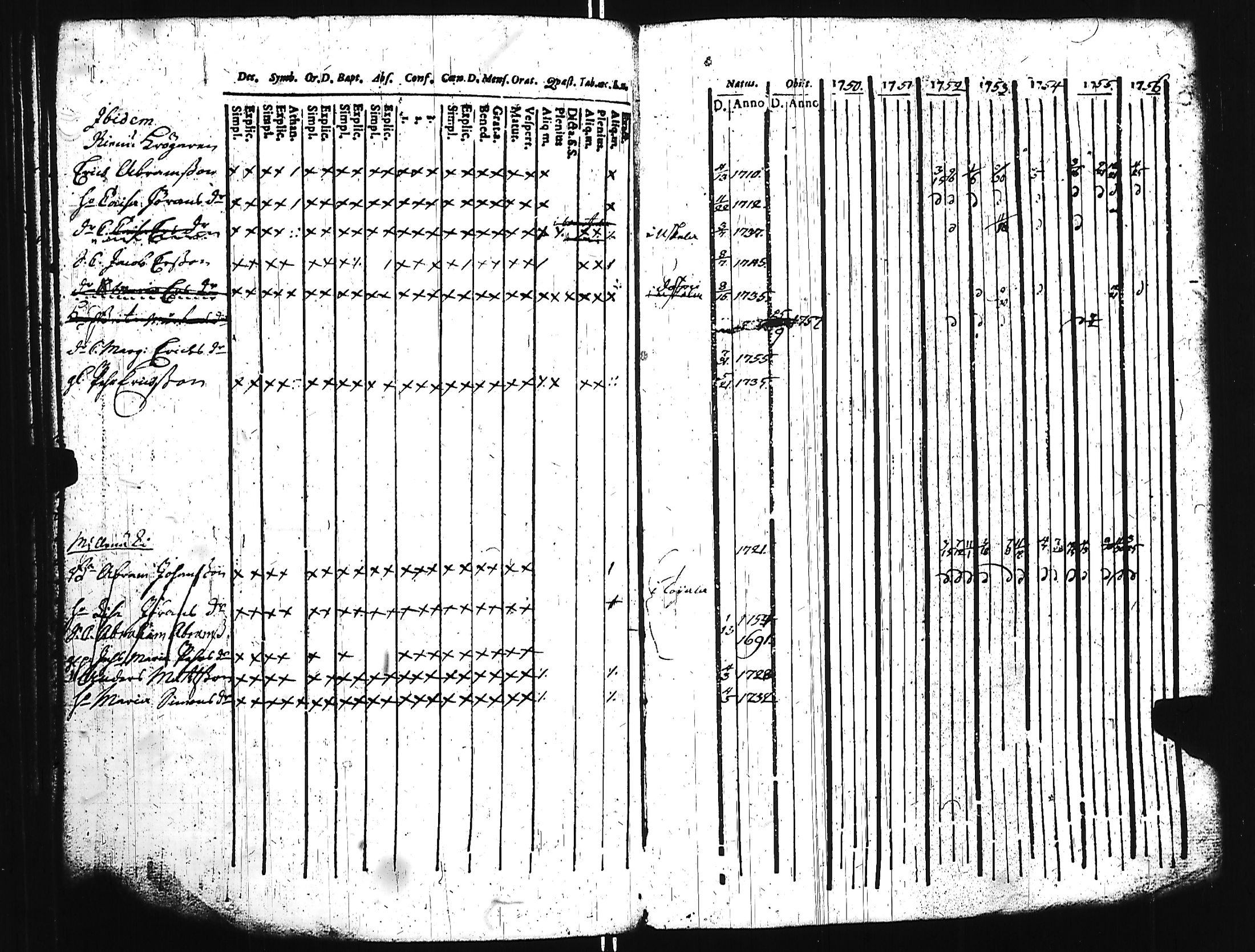 [ kuvat/295.jpg ]