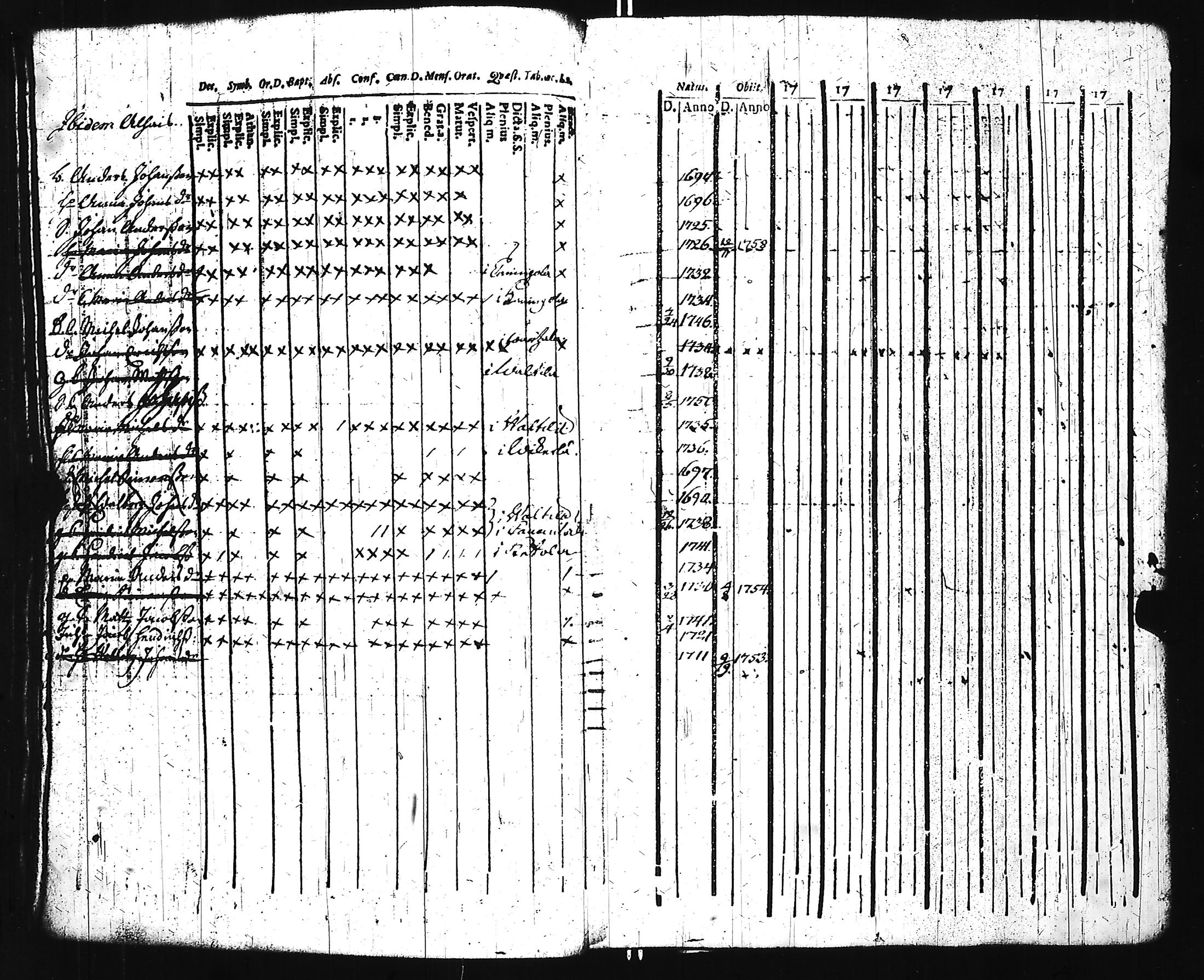 [ kuvat/35.jpg ]