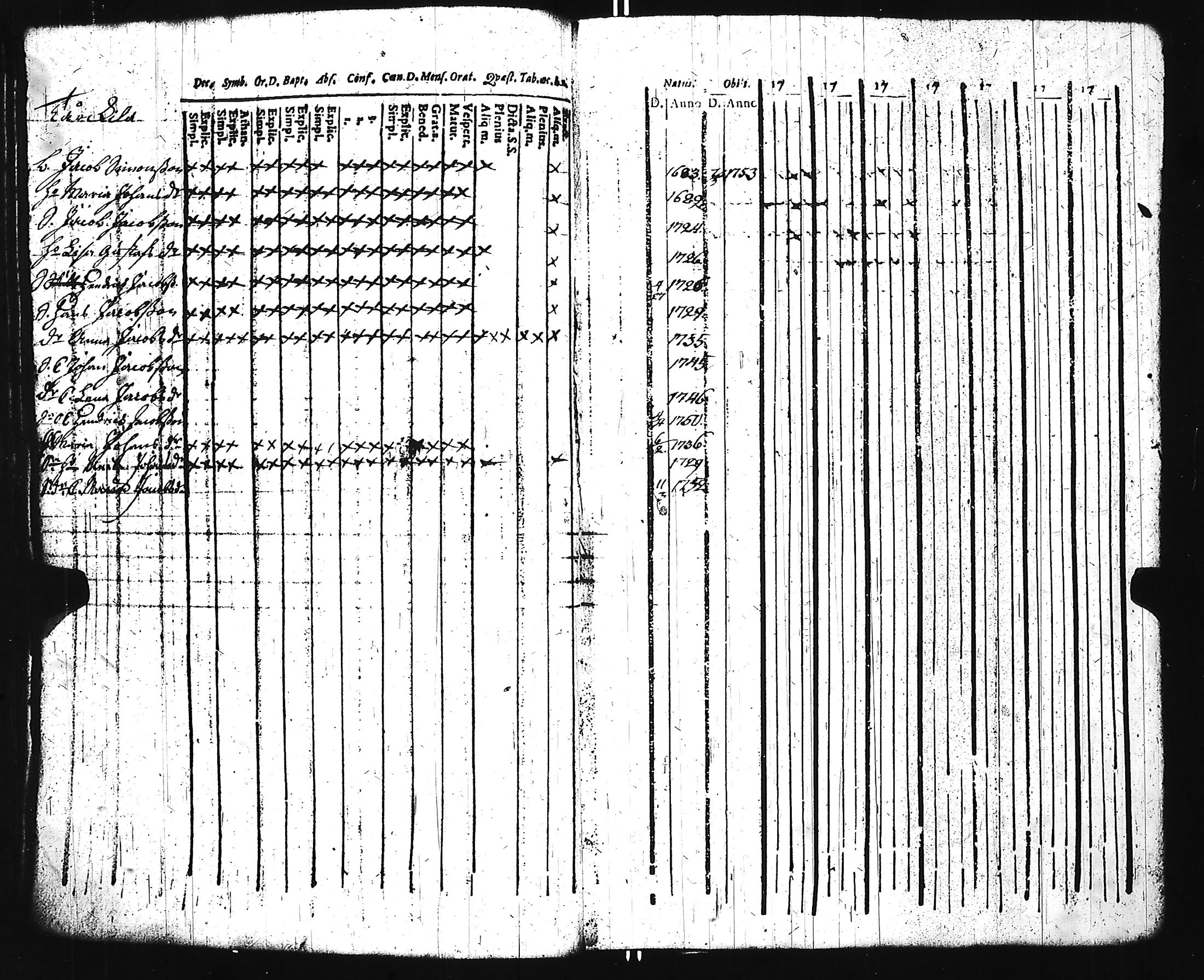 [ kuvat/39.jpg ]