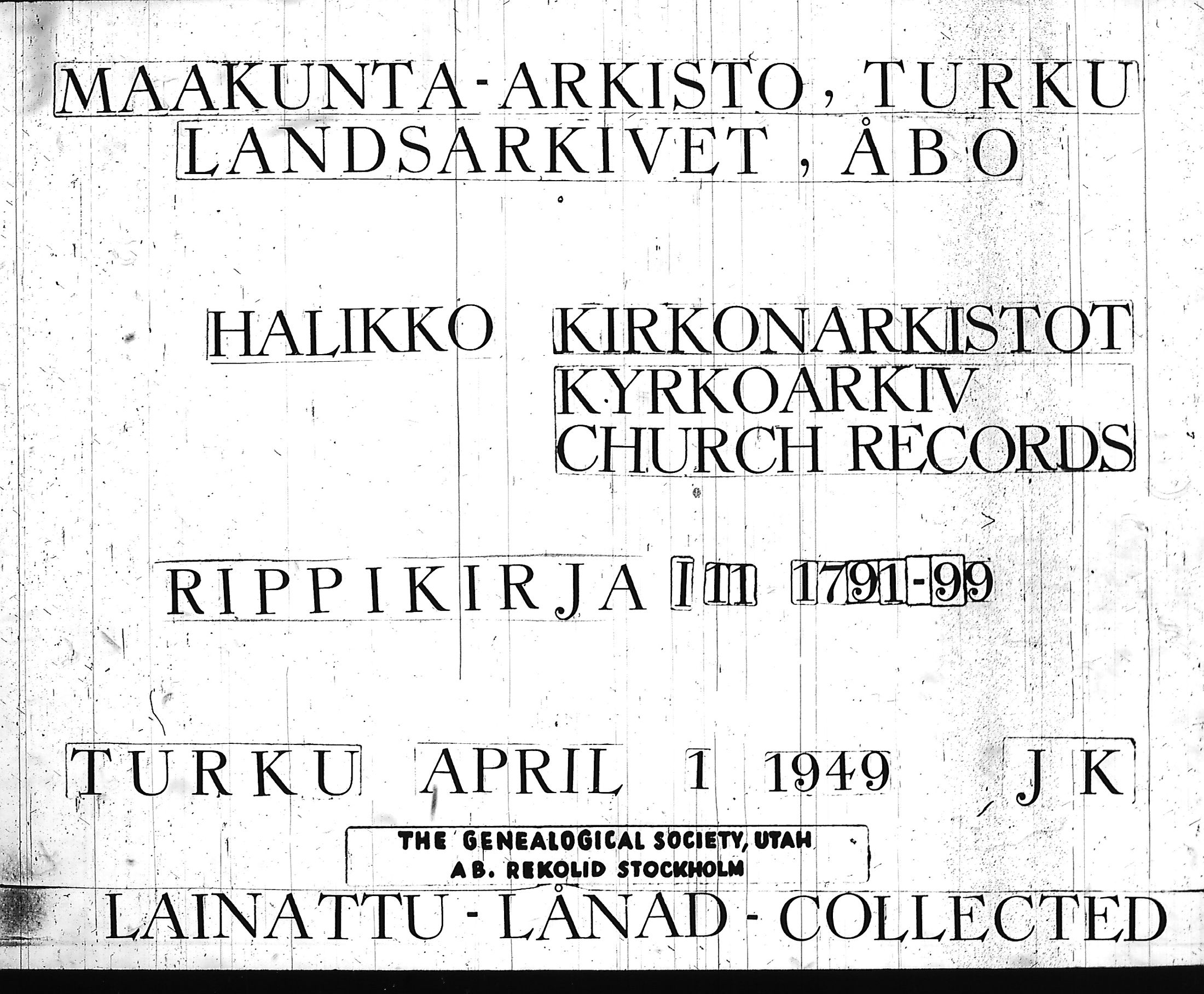 [ kuvat/1.jpg ]