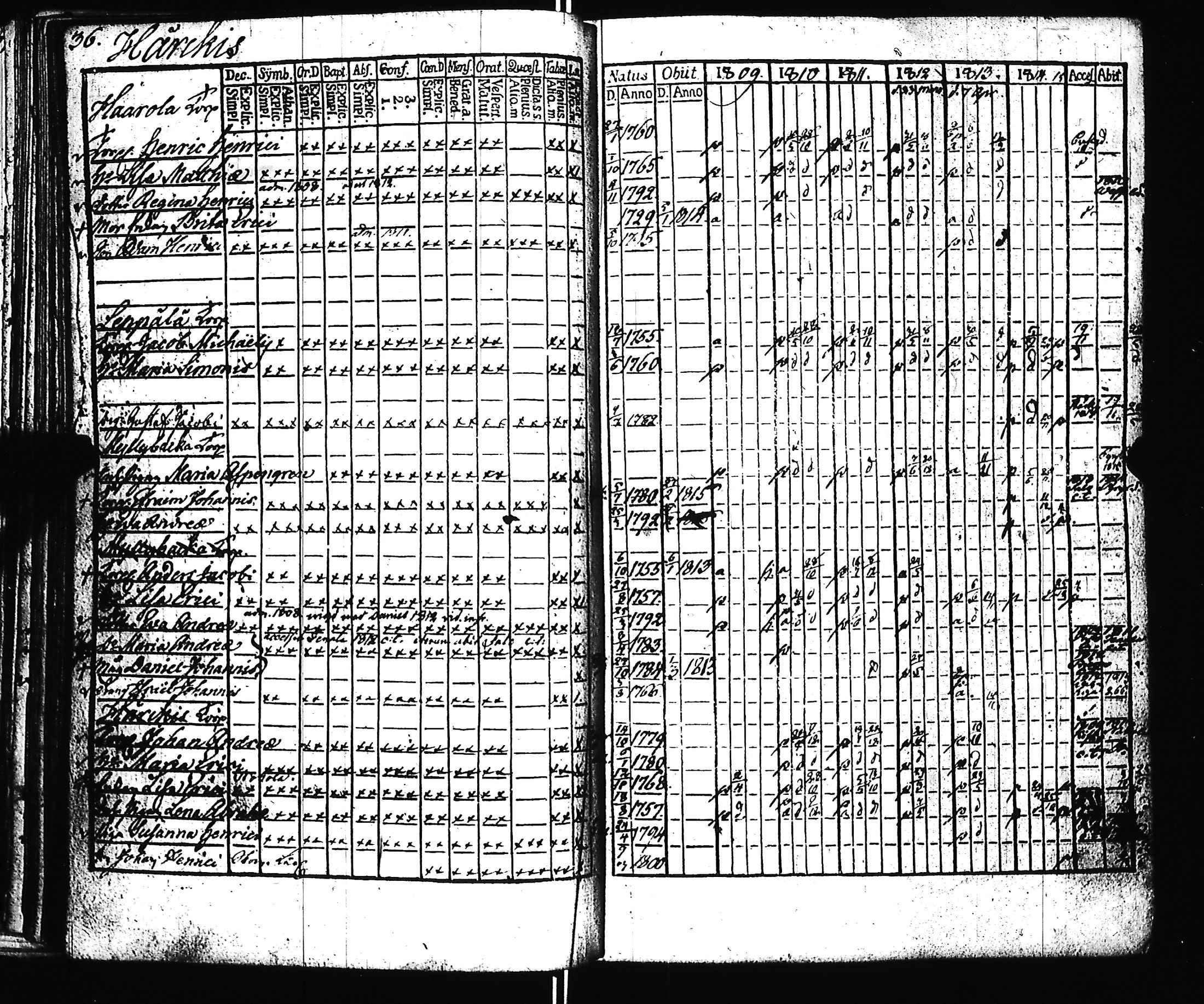 [ kuvat/40.jpg ]