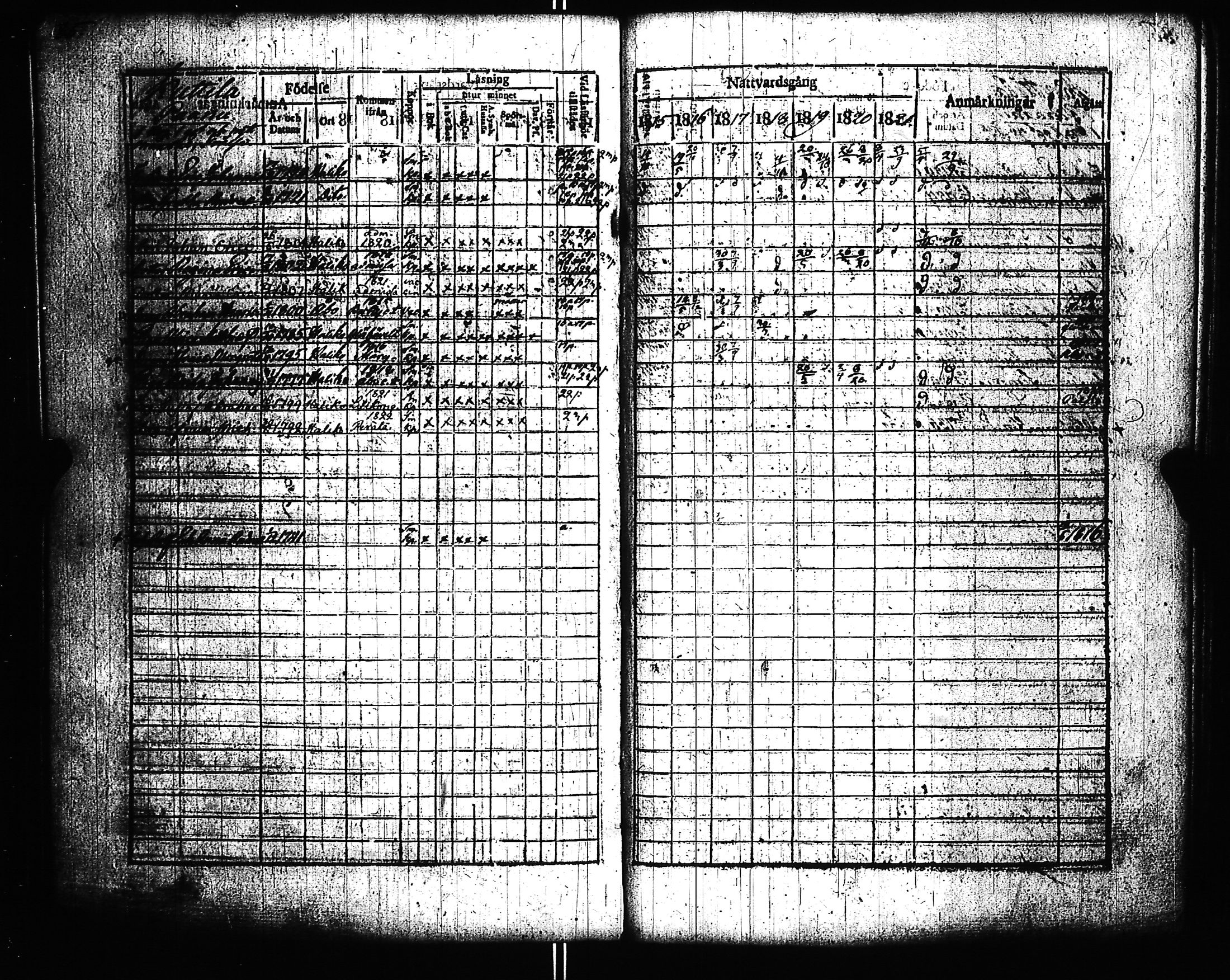 [ kuvat/89.jpg ]