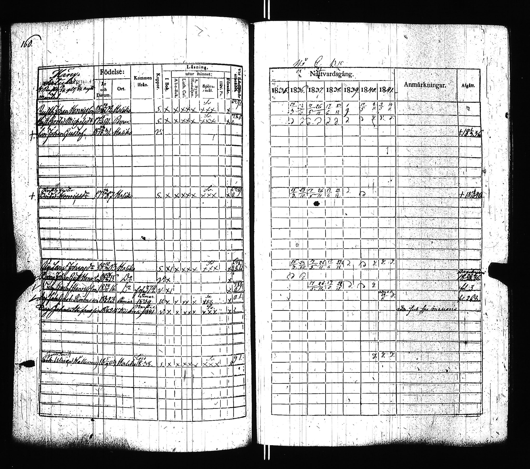 [ kuvat/163.jpg ]