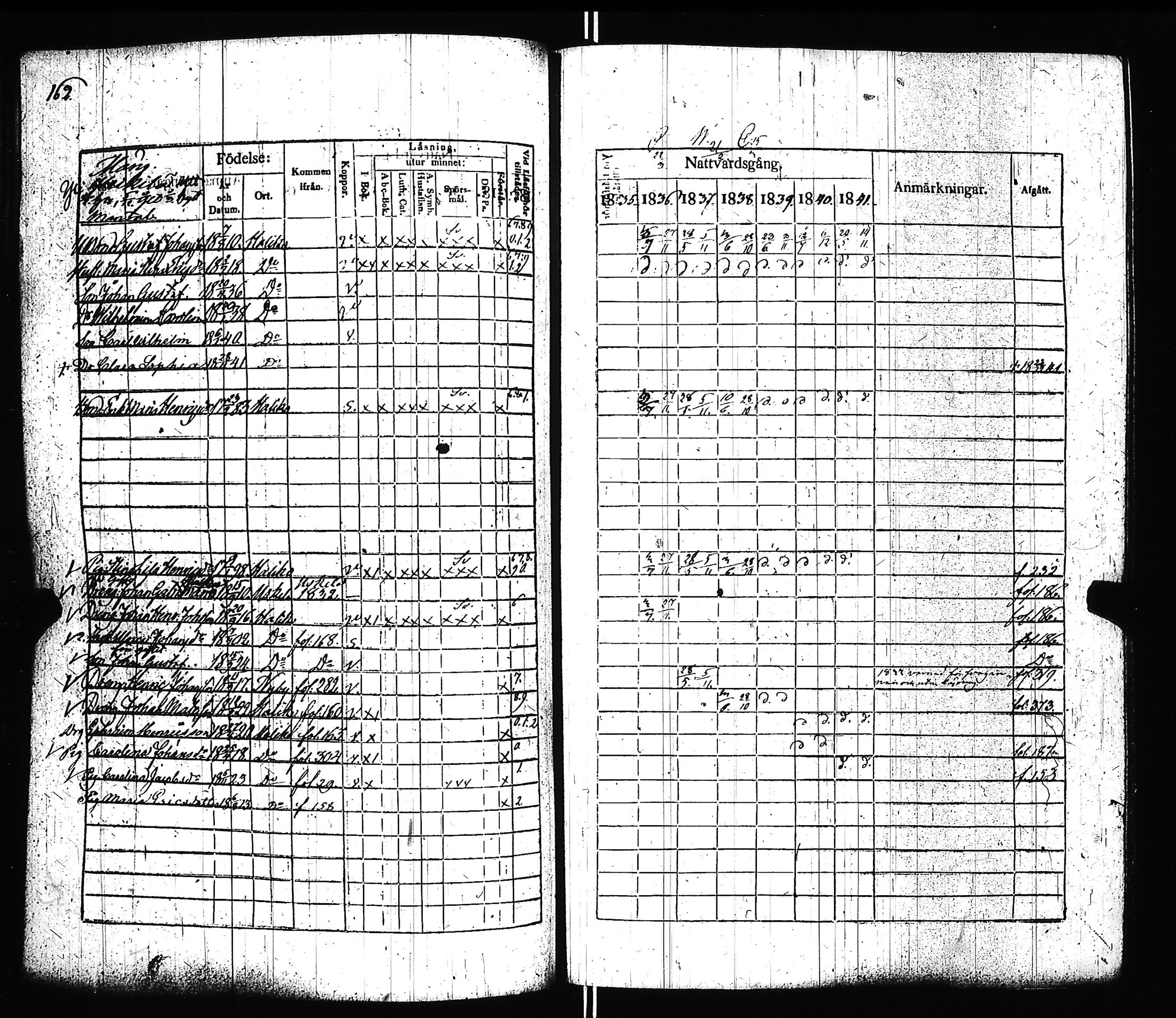 [ kuvat/165.jpg ]