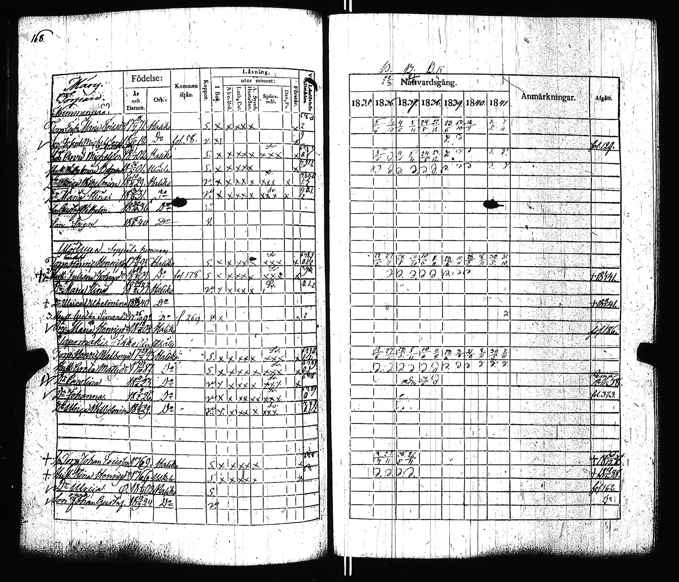 [ kuvat/171.jpg ]