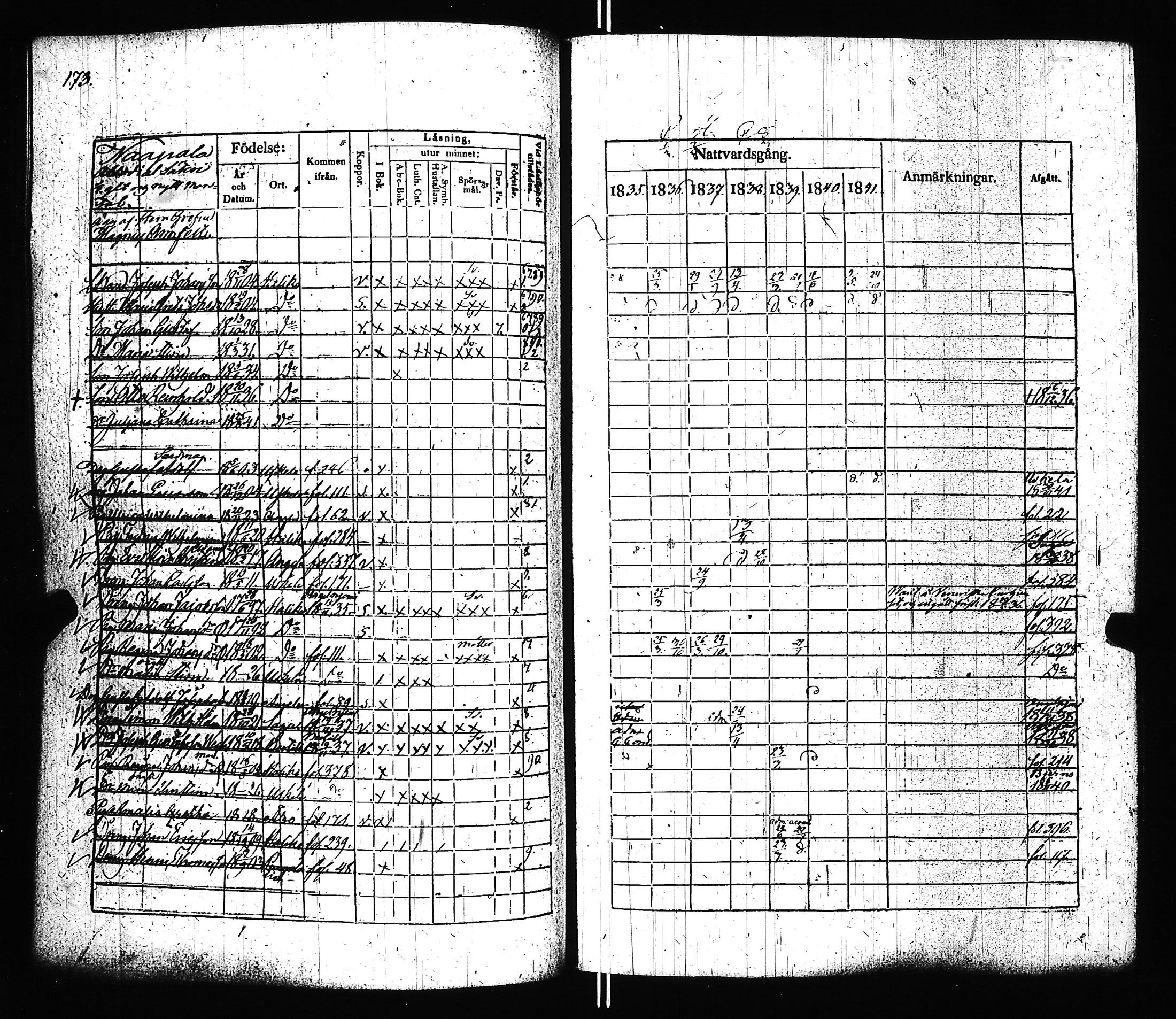 [ kuvat/176.jpg ]