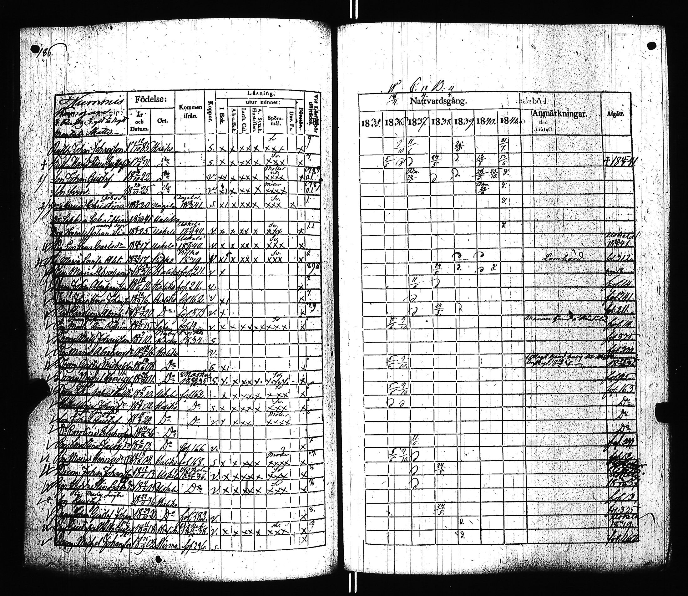 [ kuvat/189.jpg ]