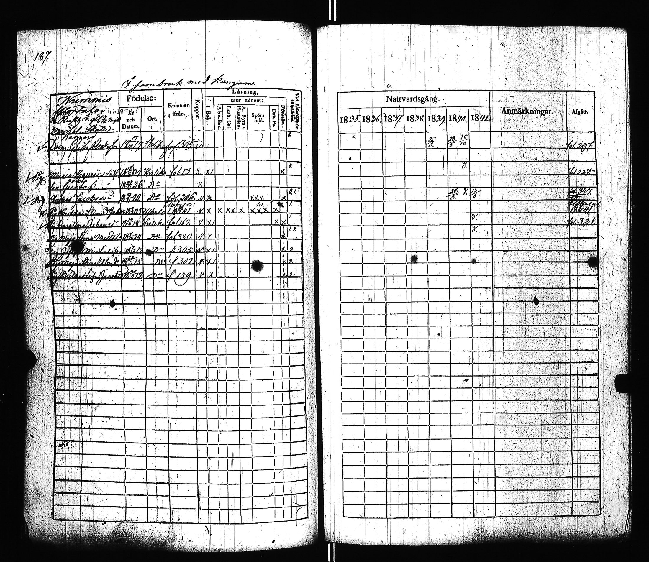 [ kuvat/190.jpg ]