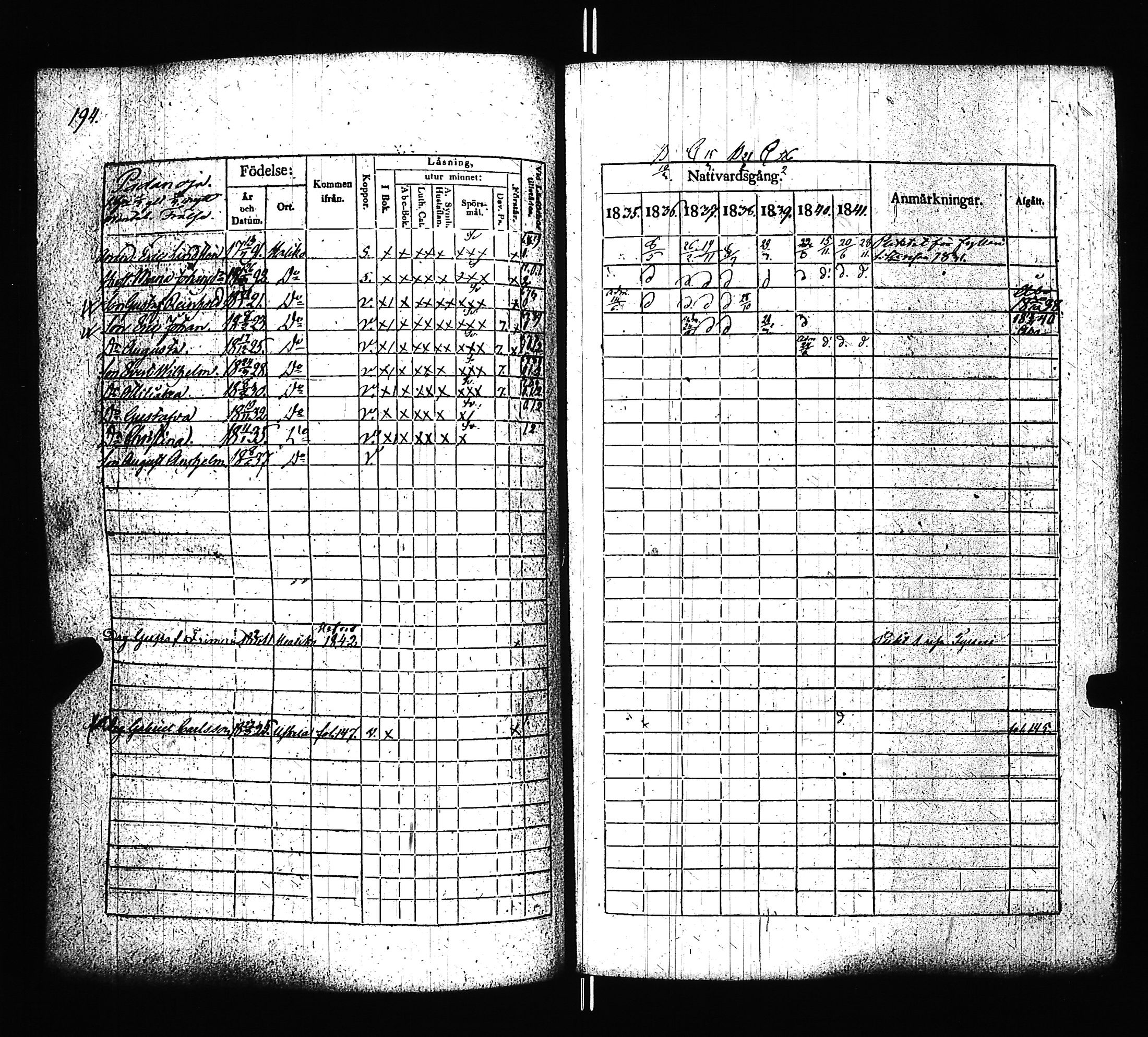 [ kuvat/197.jpg ]