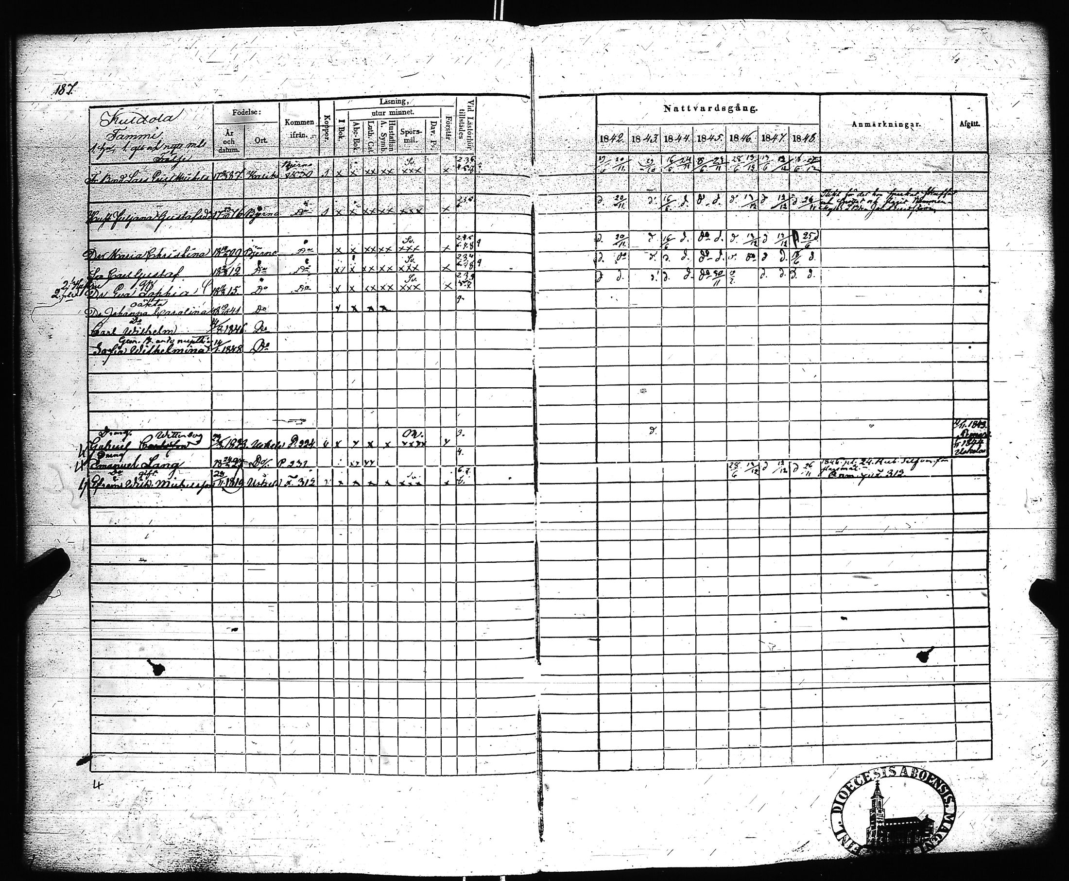 [ kuvat/194.jpg ]