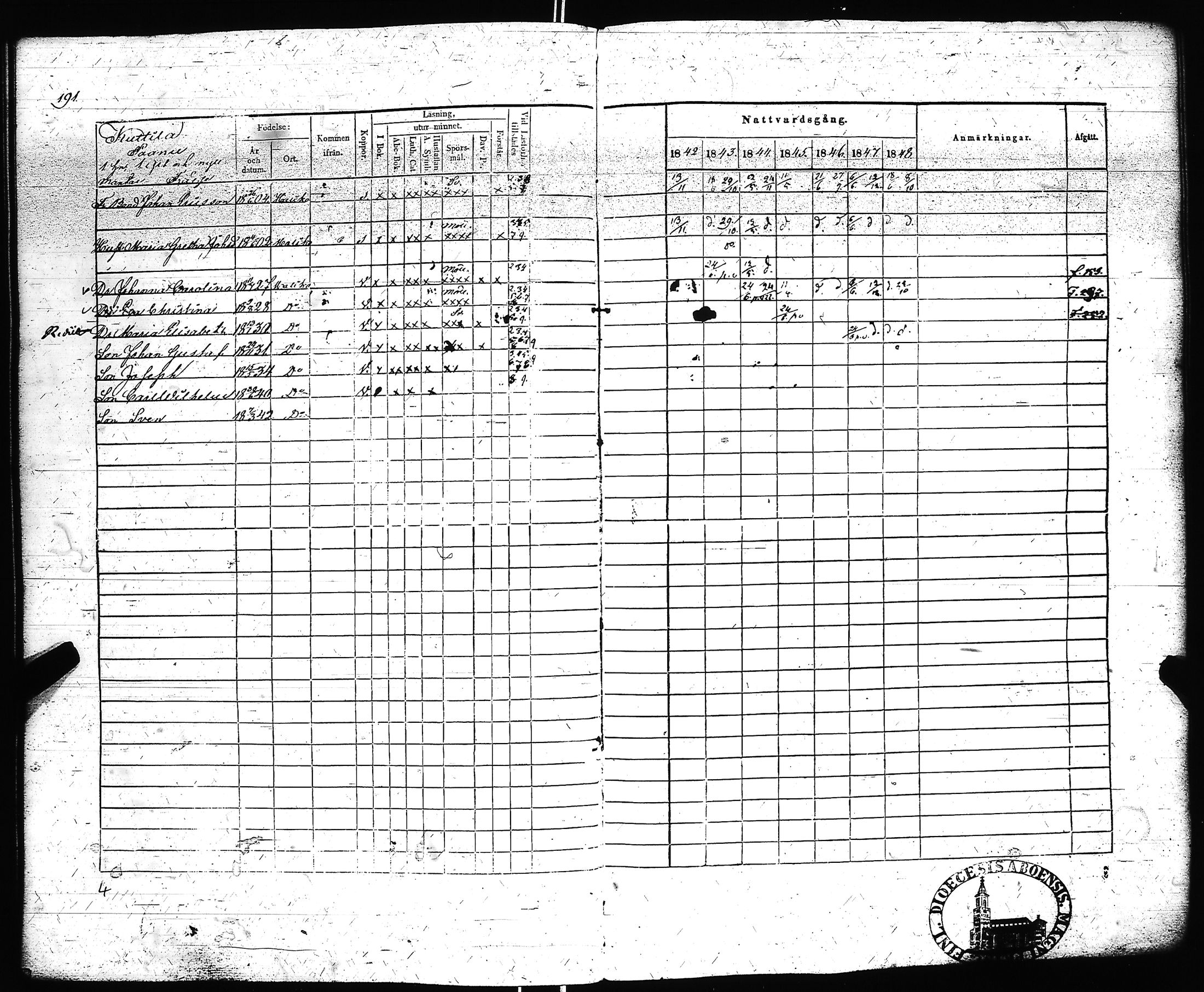 [ kuvat/198.jpg ]