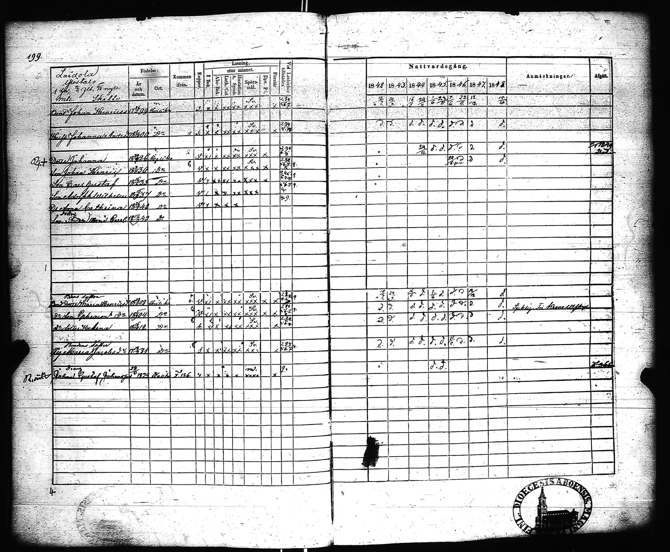 [ kuvat/206.jpg ]
