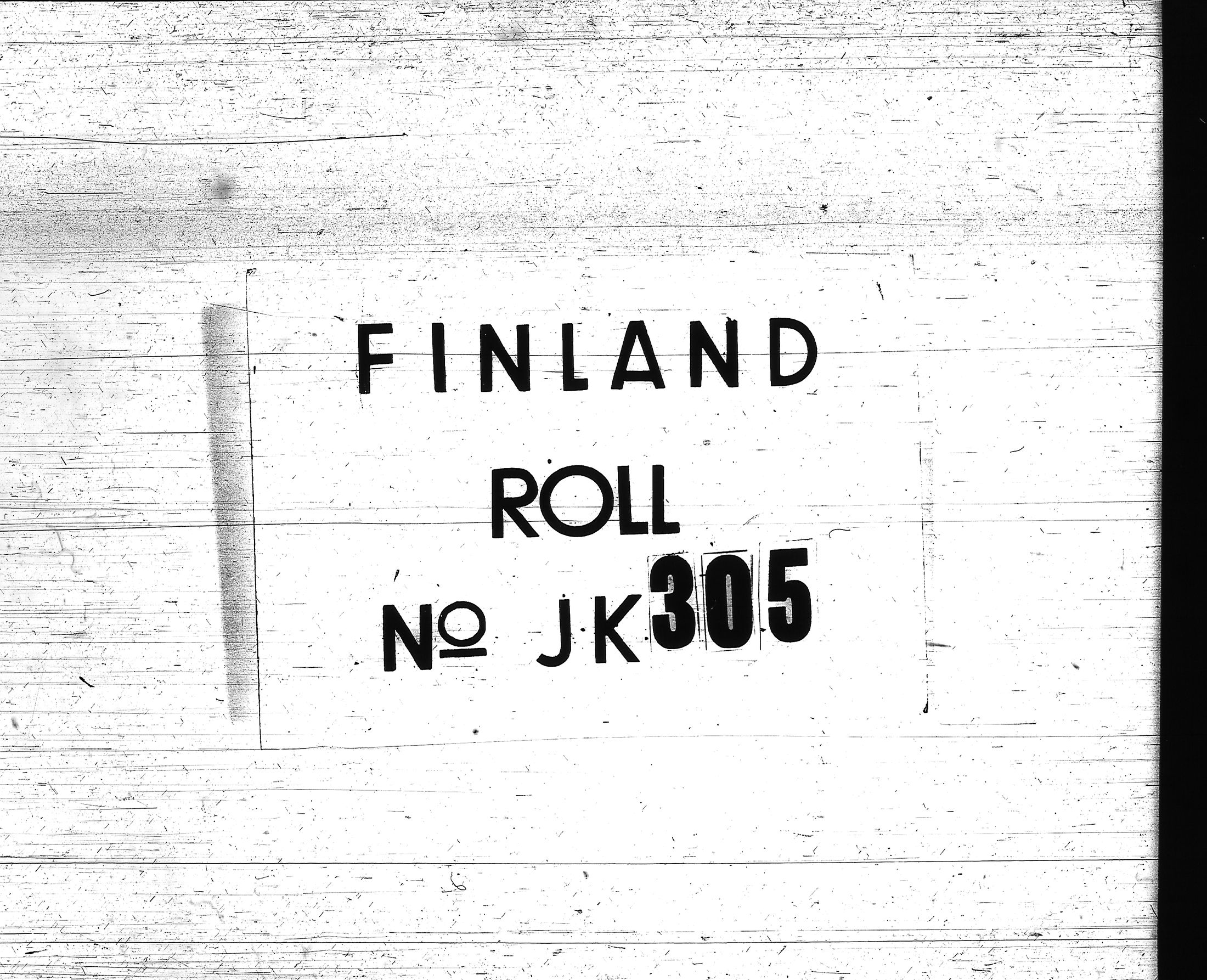 [ kuvat/345.jpg ]