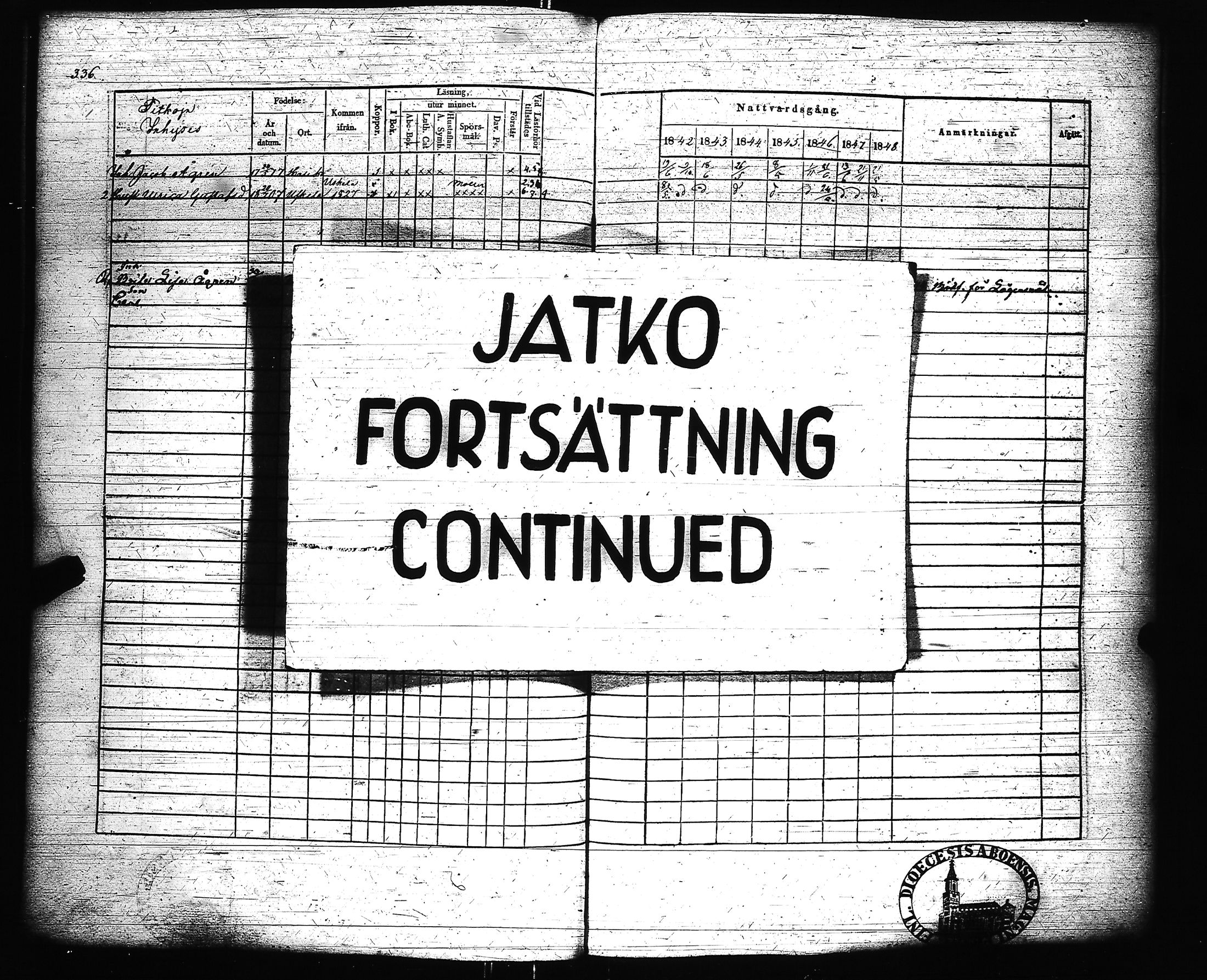 [ kuvat/346.jpg ]