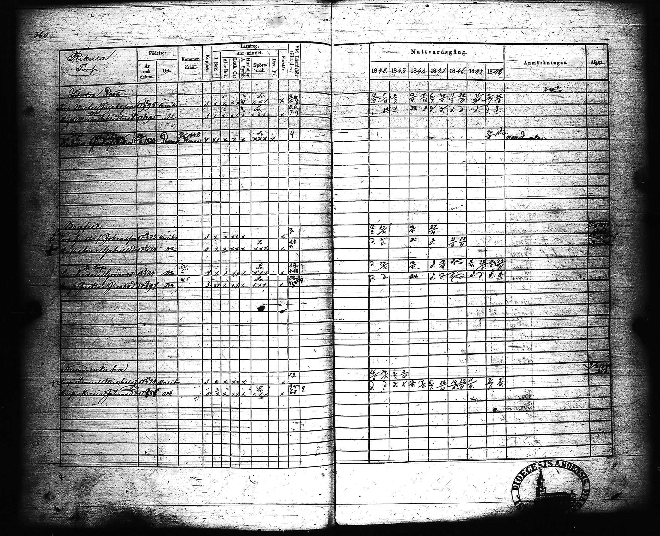 [ kuvat/371.jpg ]