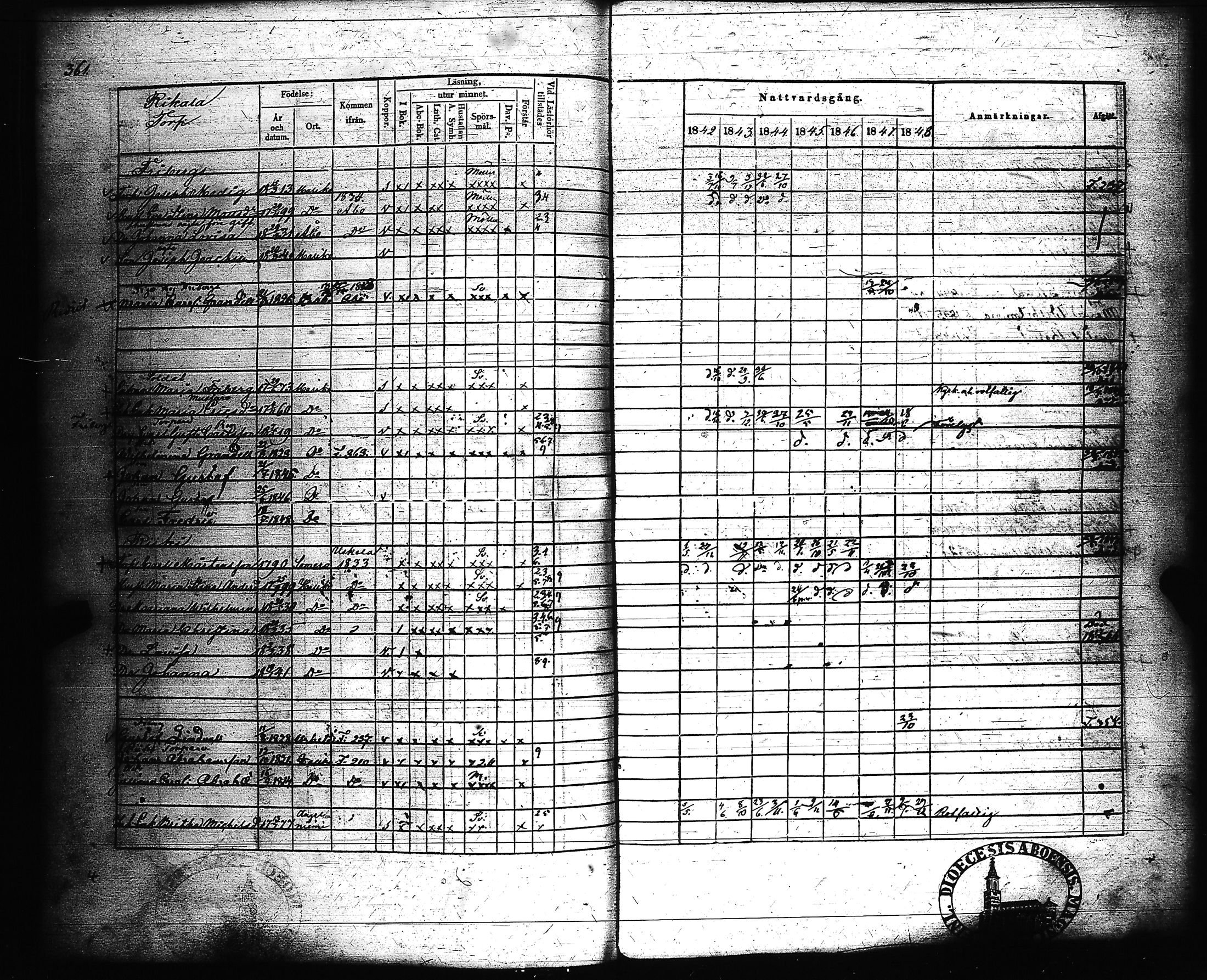 [ kuvat/372.jpg ]