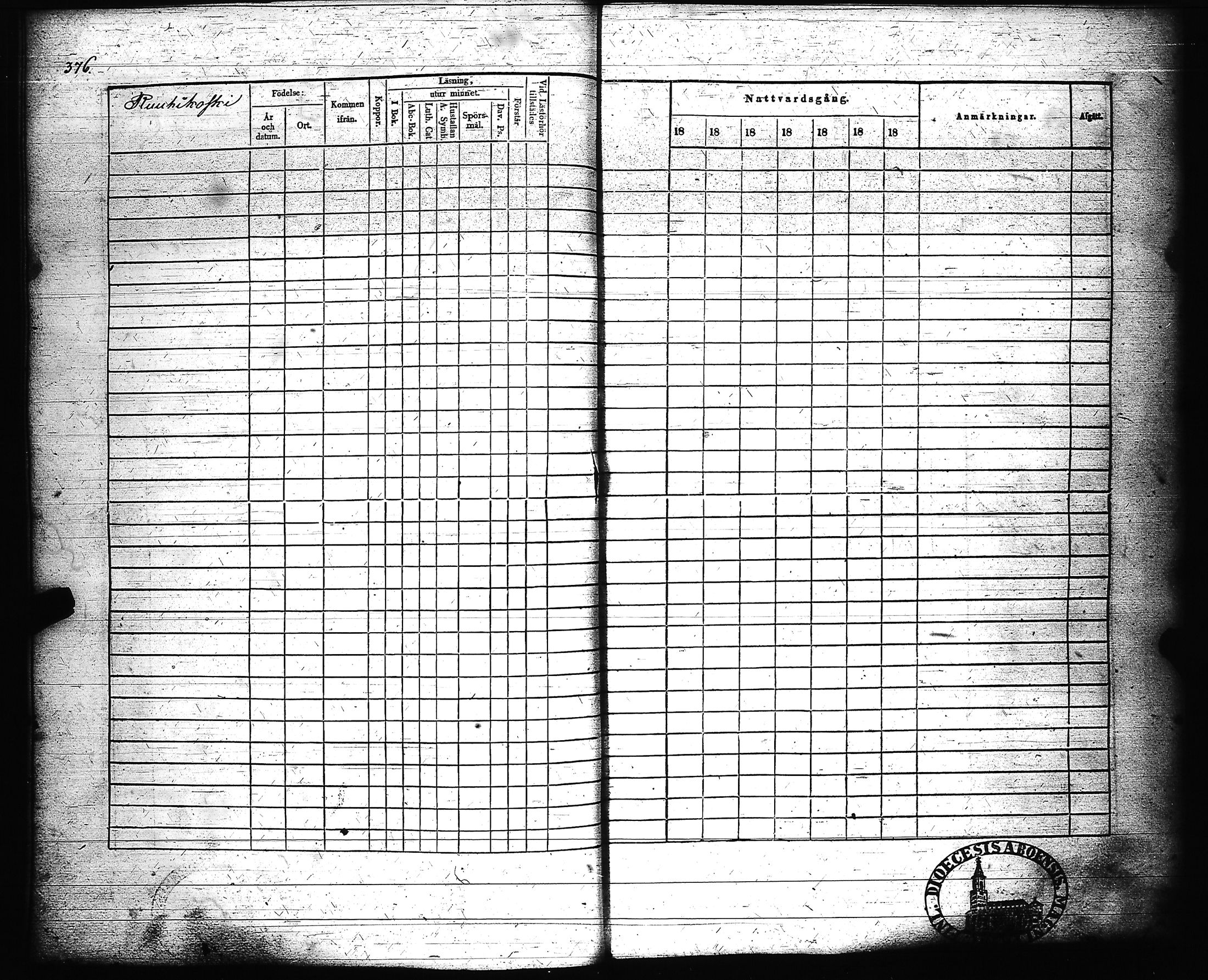 [ kuvat/387.jpg ]