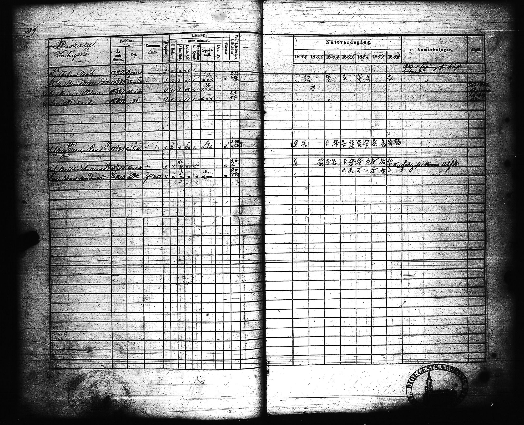[ kuvat/400.jpg ]