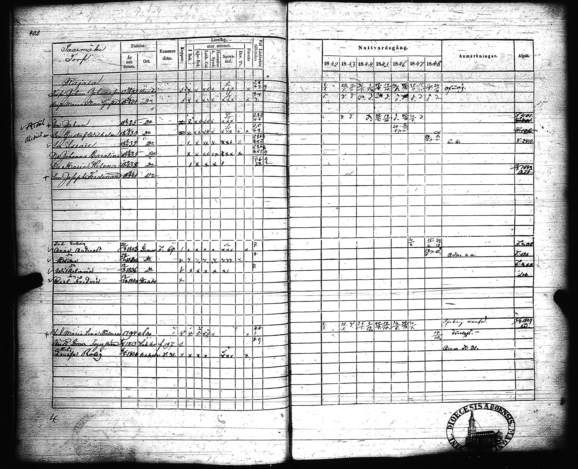 [ kuvat/413.jpg ]
