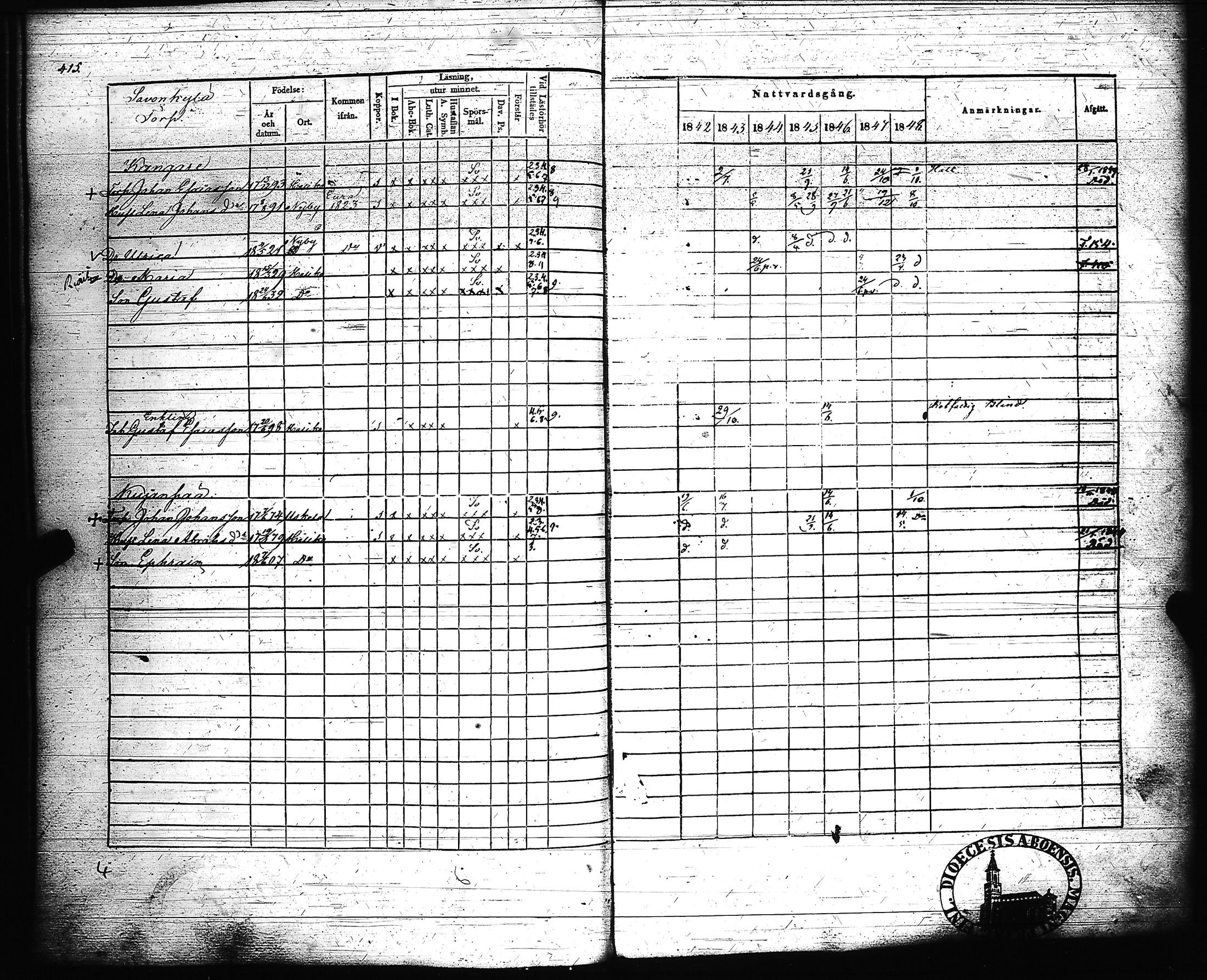 [ kuvat/426.jpg ]