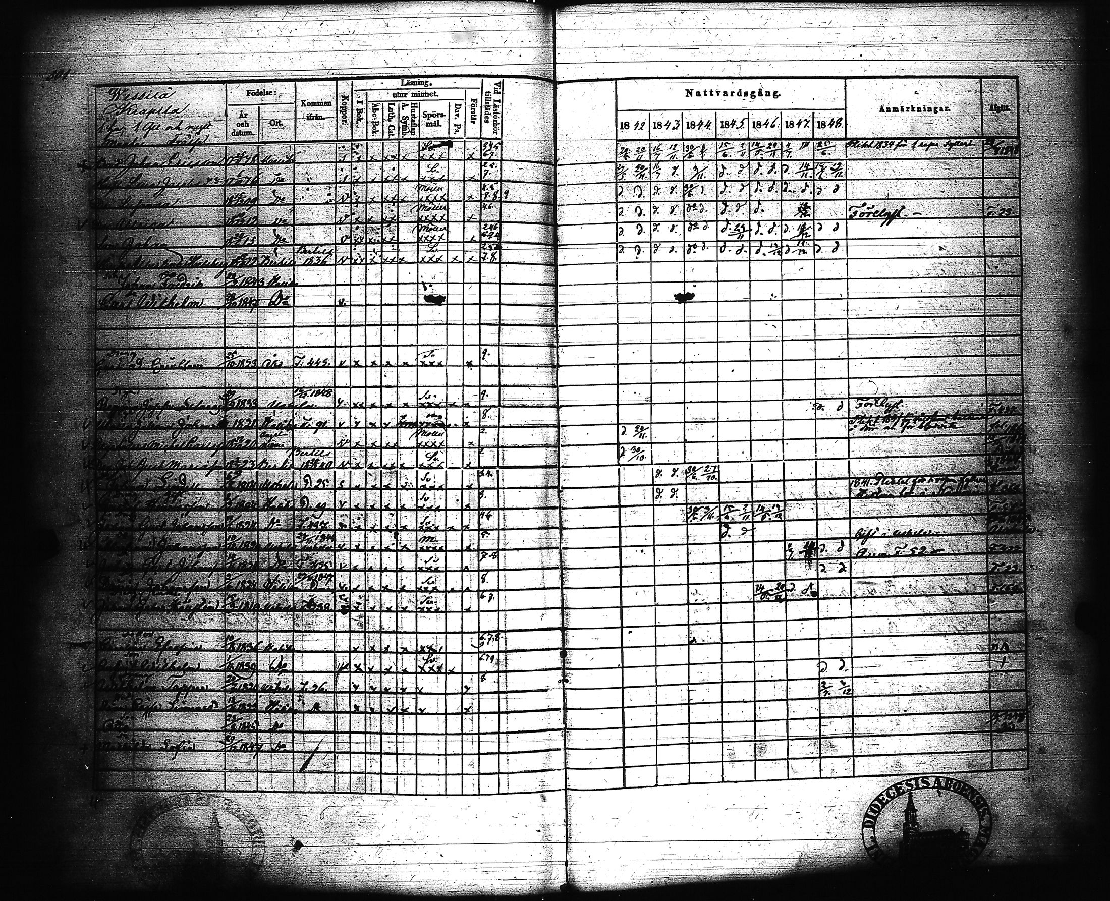 [ kuvat/512.jpg ]