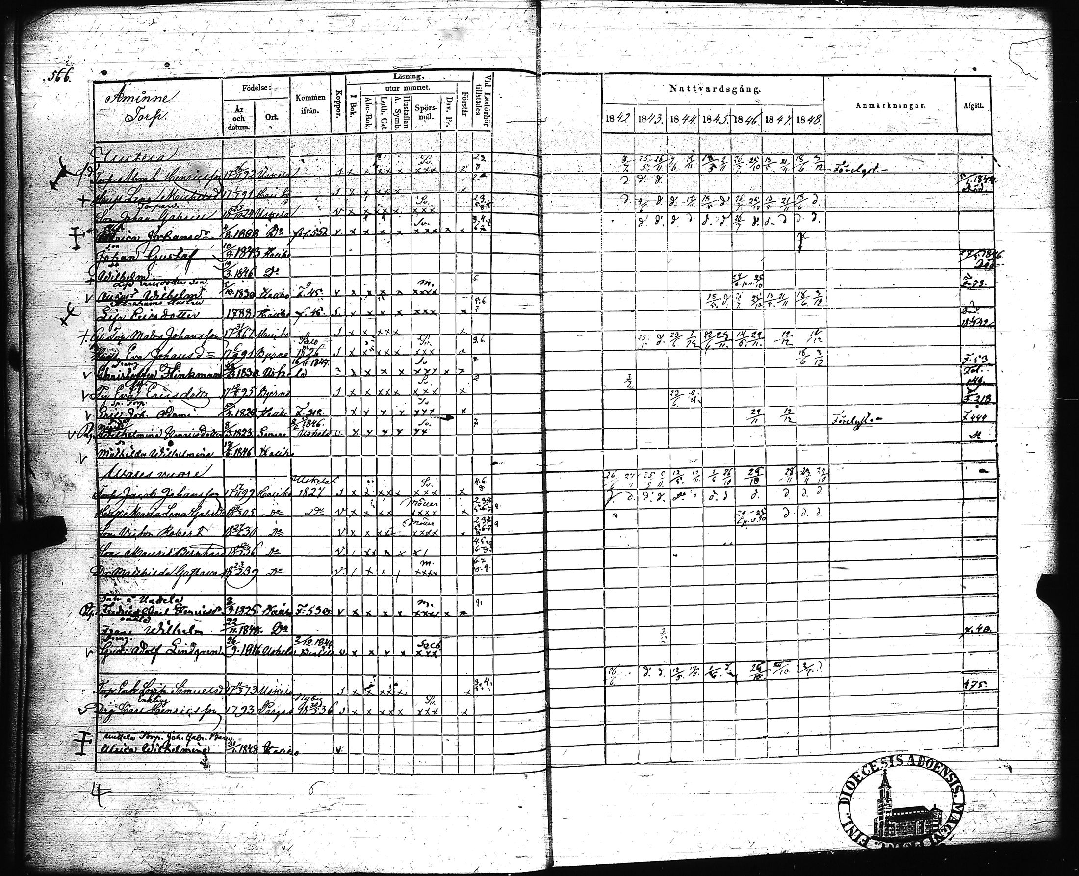 [ kuvat/576.jpg ]