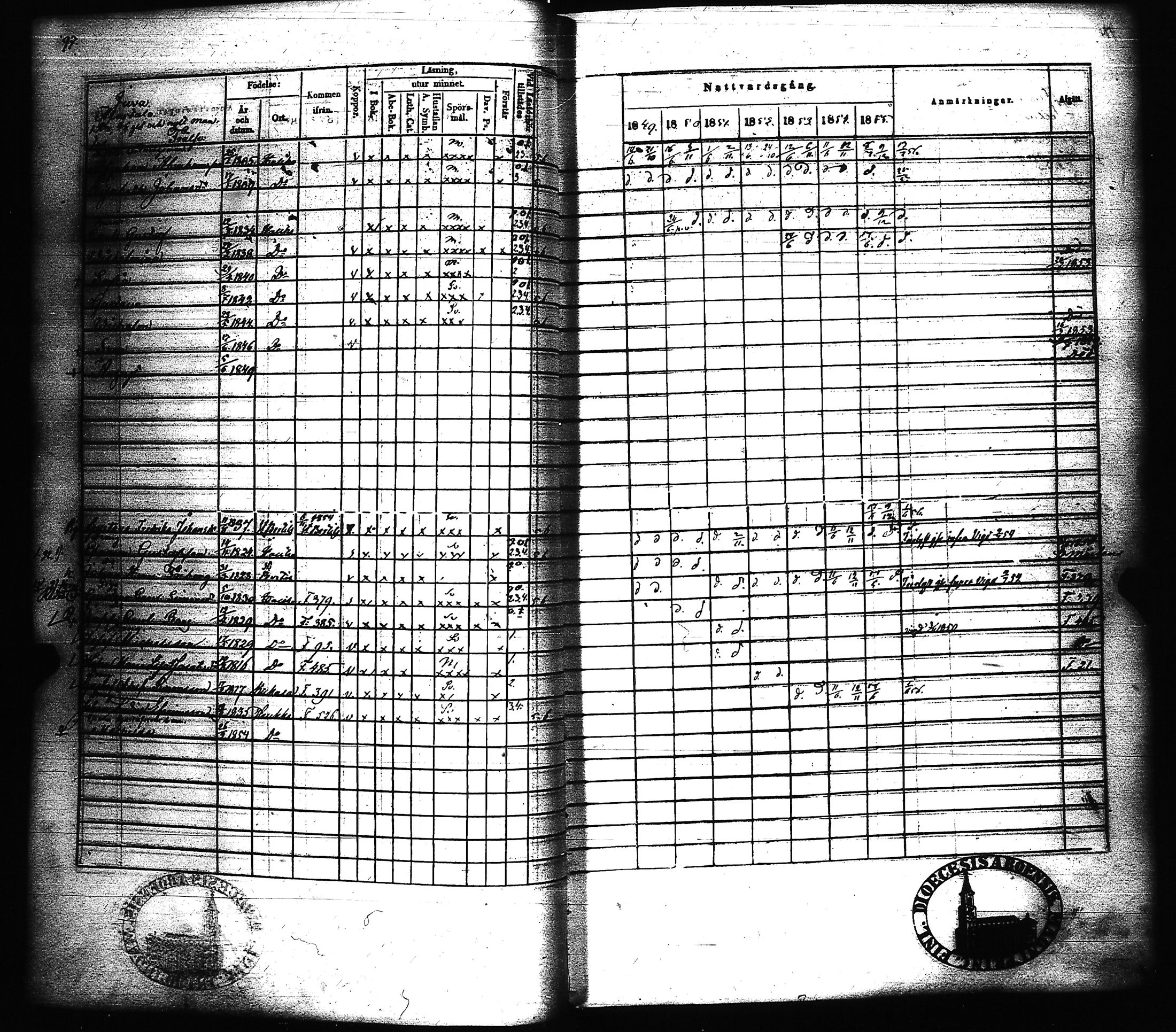 [ kuvat/102.jpg ]