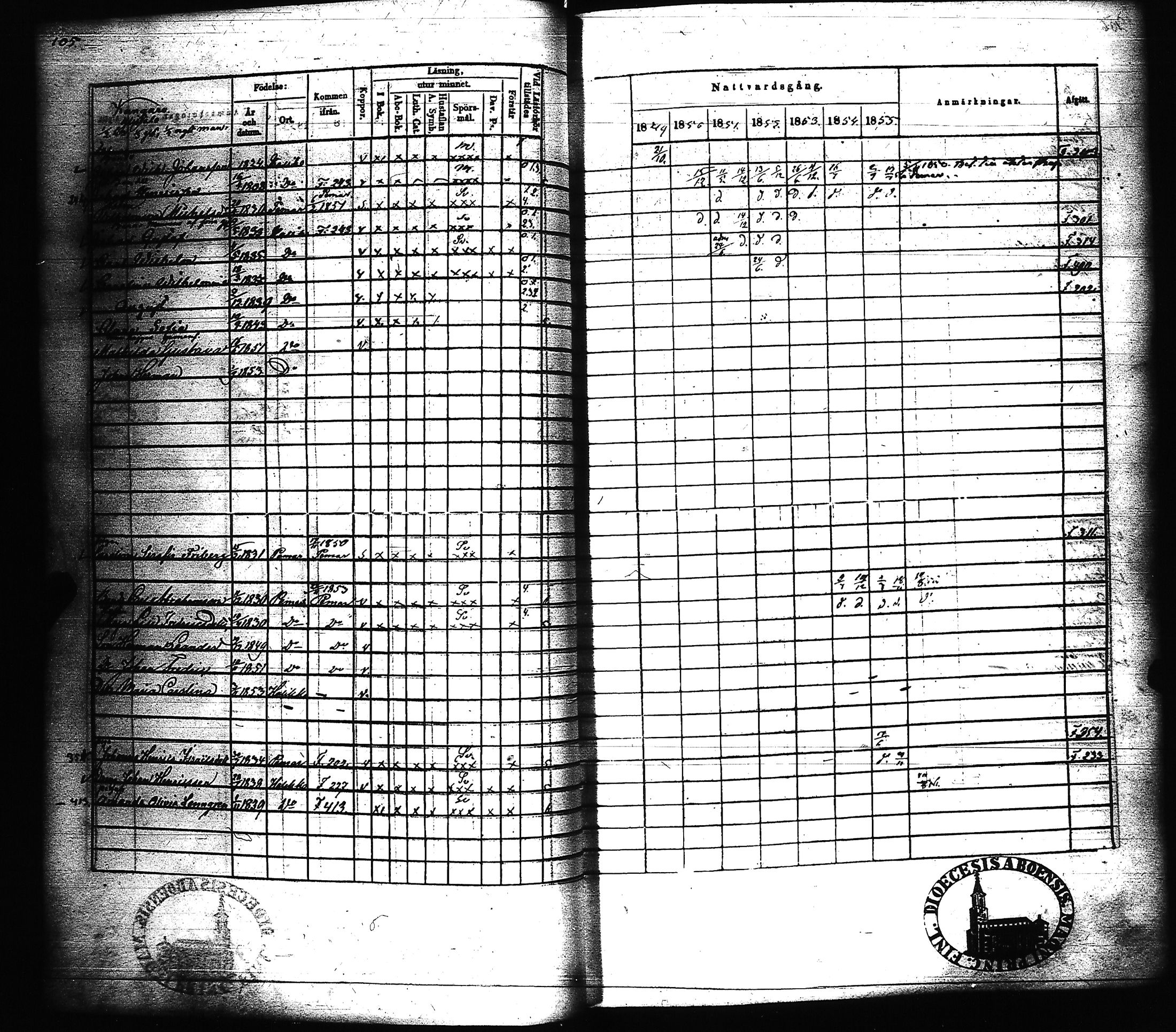 [ kuvat/110.jpg ]