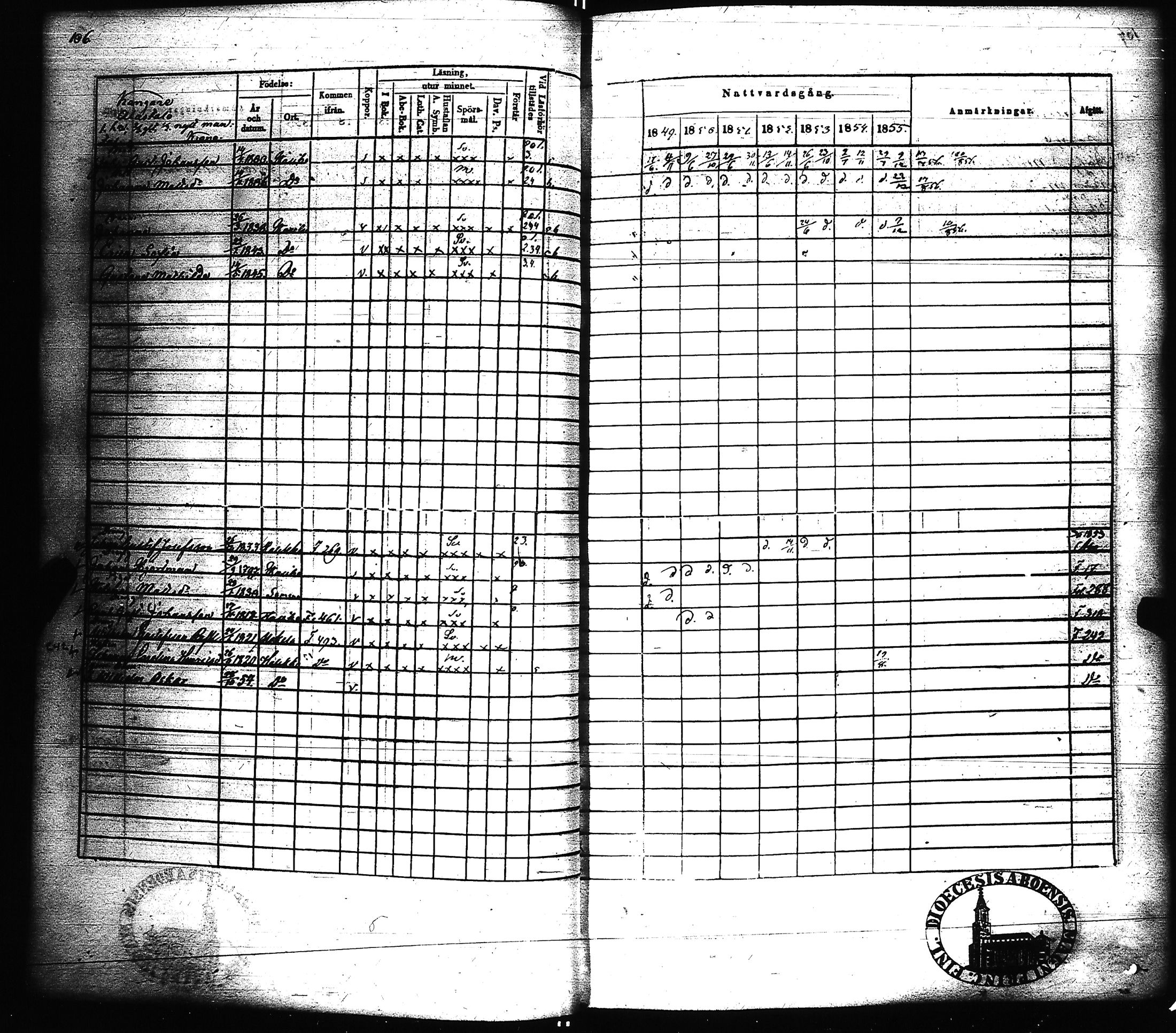[ kuvat/111.jpg ]