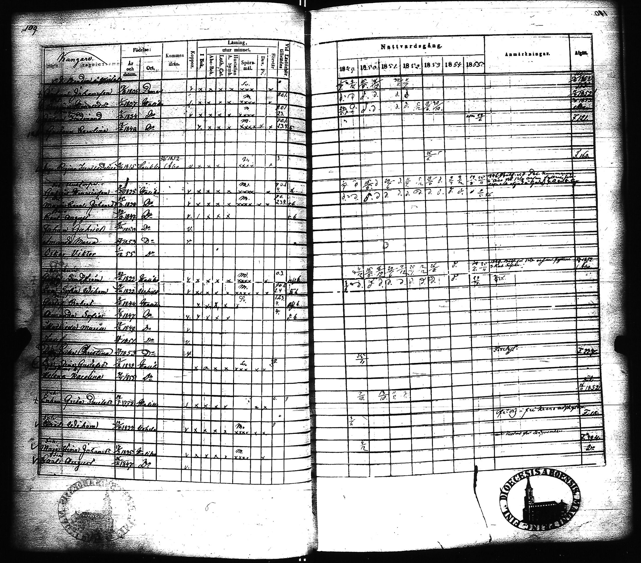 [ kuvat/114.jpg ]