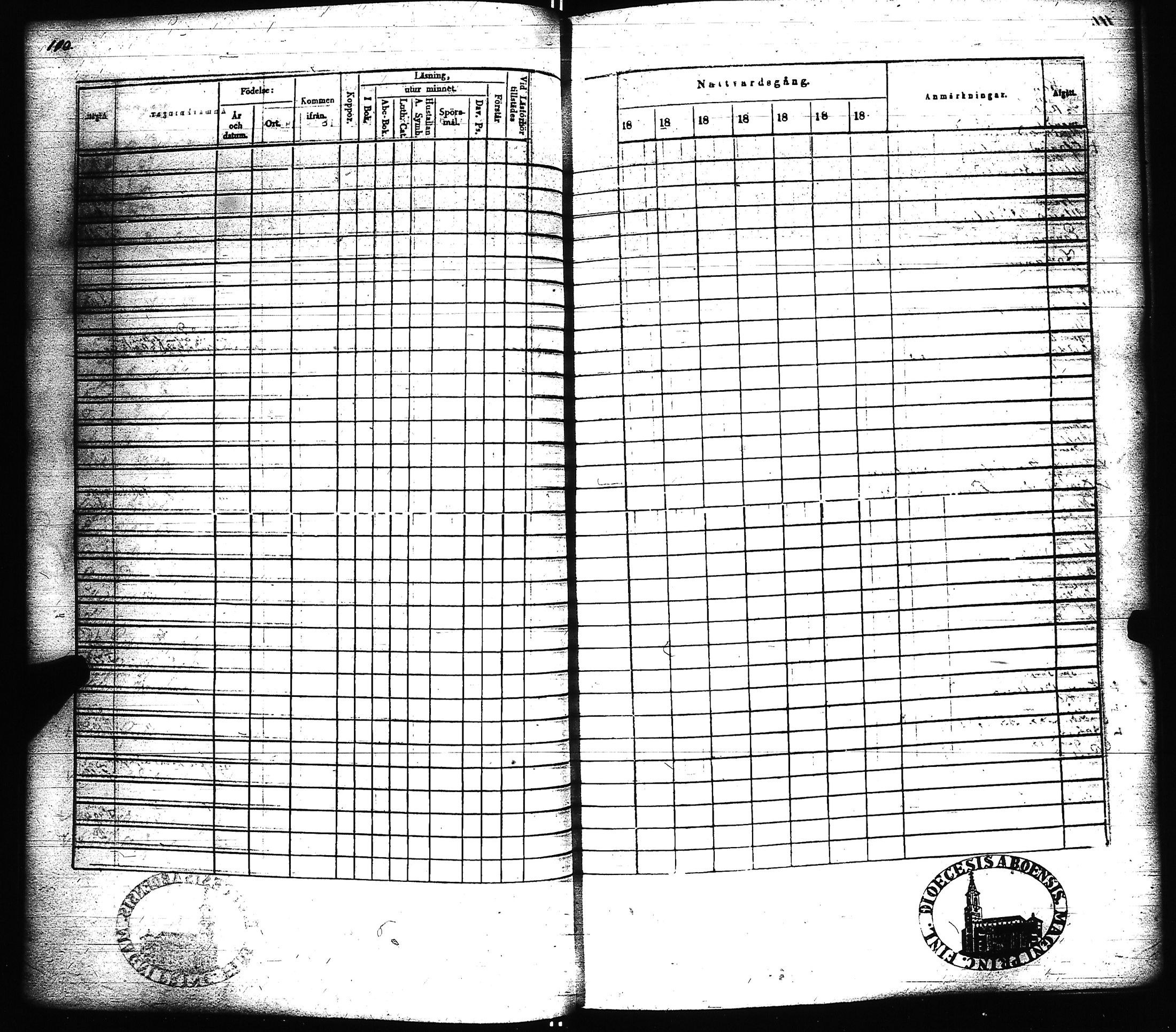 [ kuvat/115.jpg ]