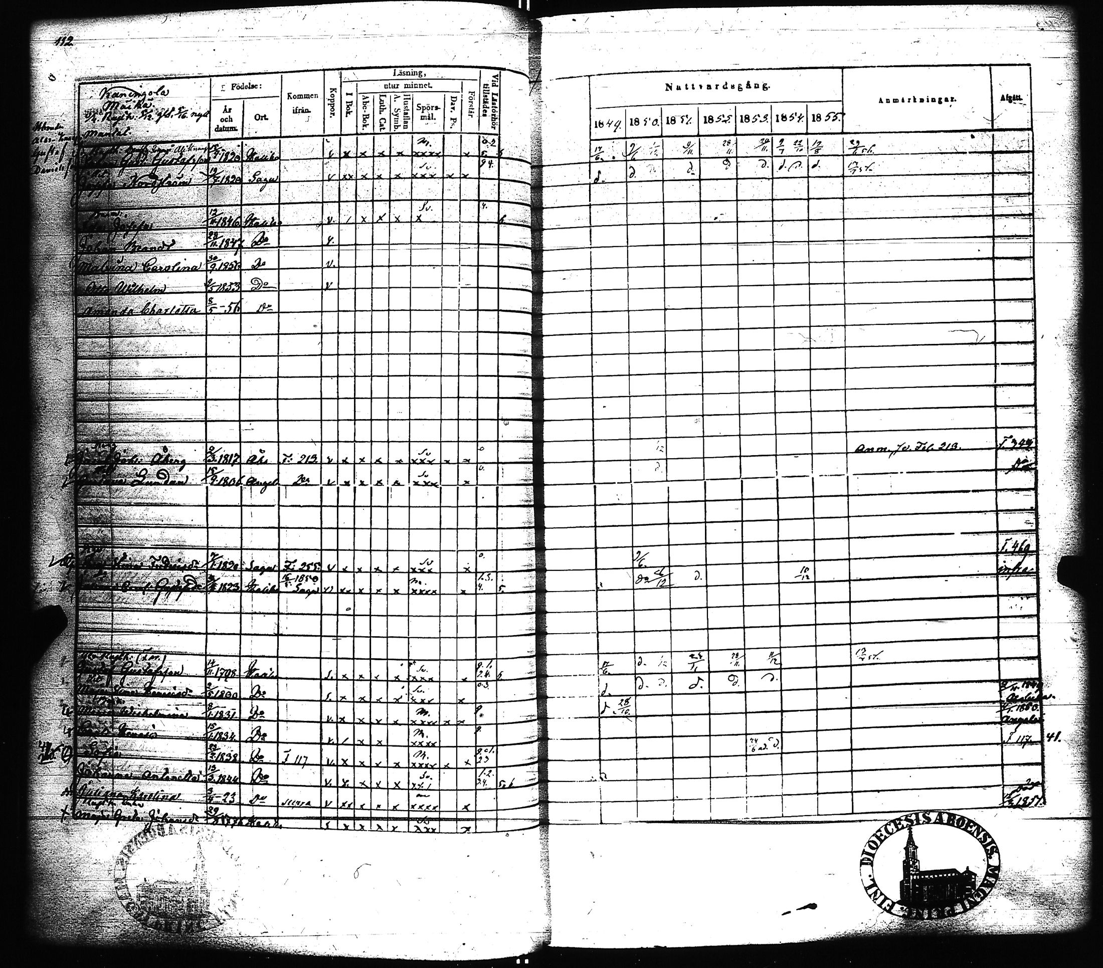 [ kuvat/117.jpg ]
