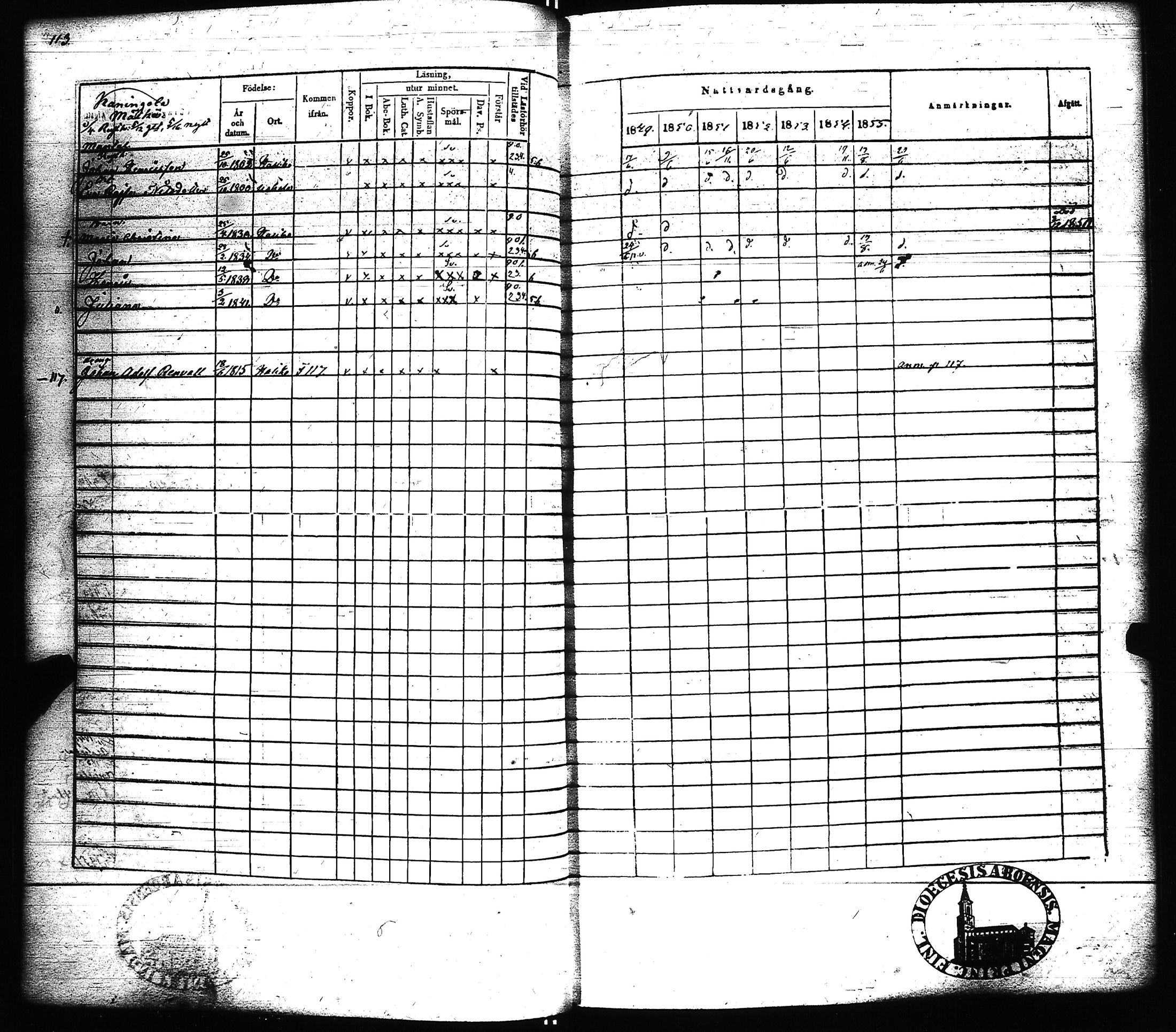 [ kuvat/118.jpg ]