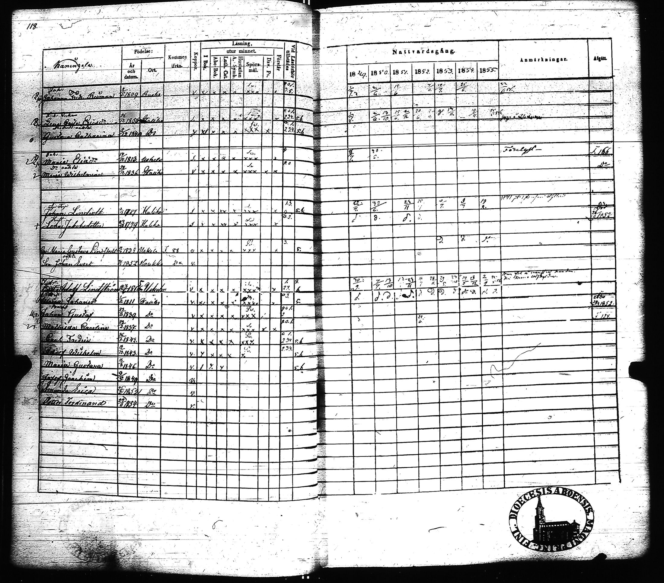 [ kuvat/123.jpg ]