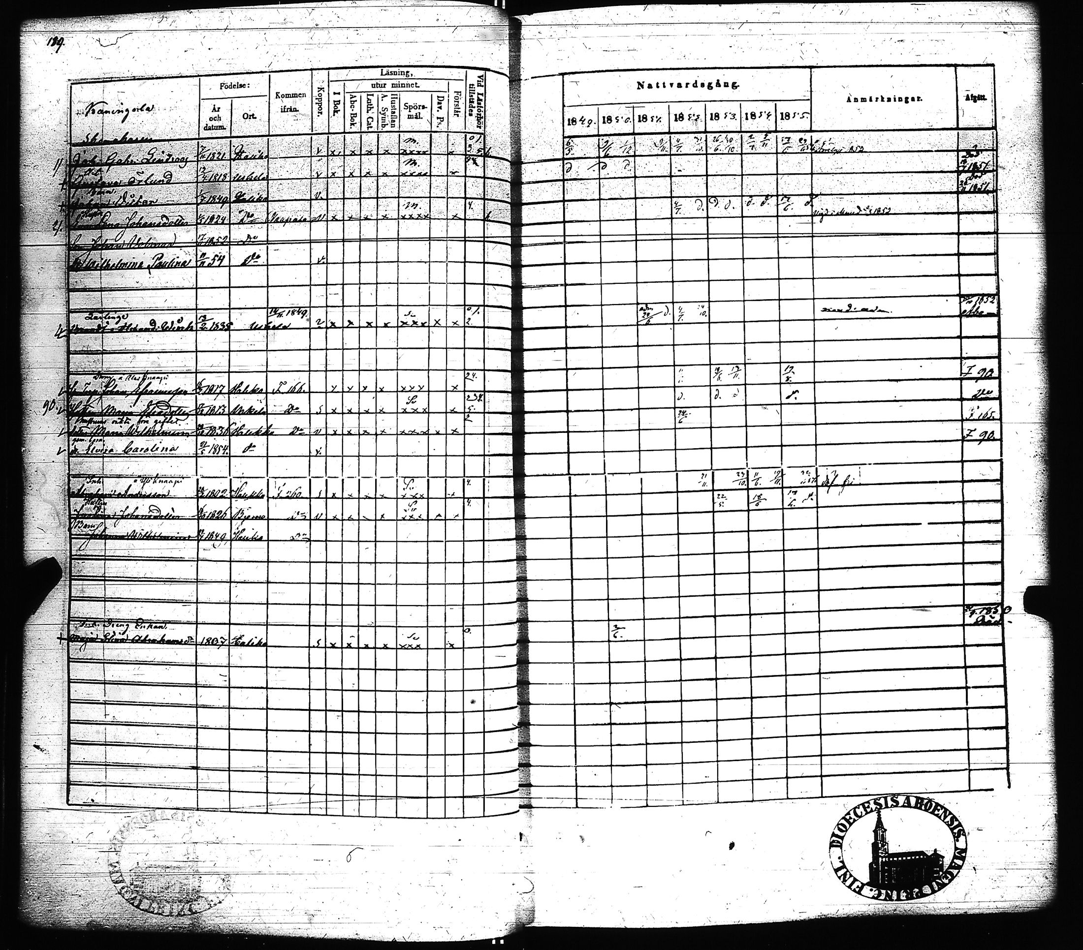 [ kuvat/124.jpg ]