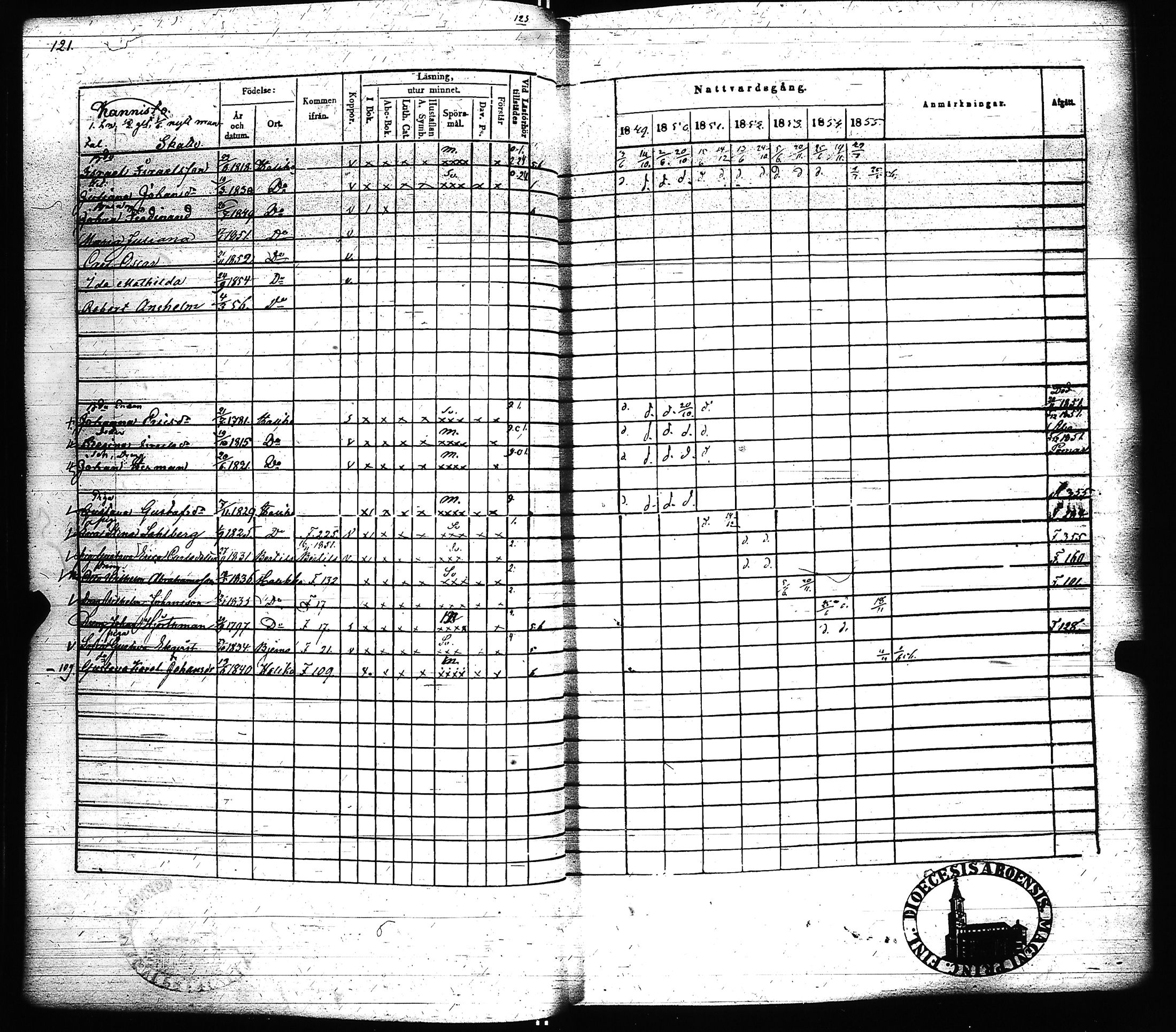 [ kuvat/126.jpg ]