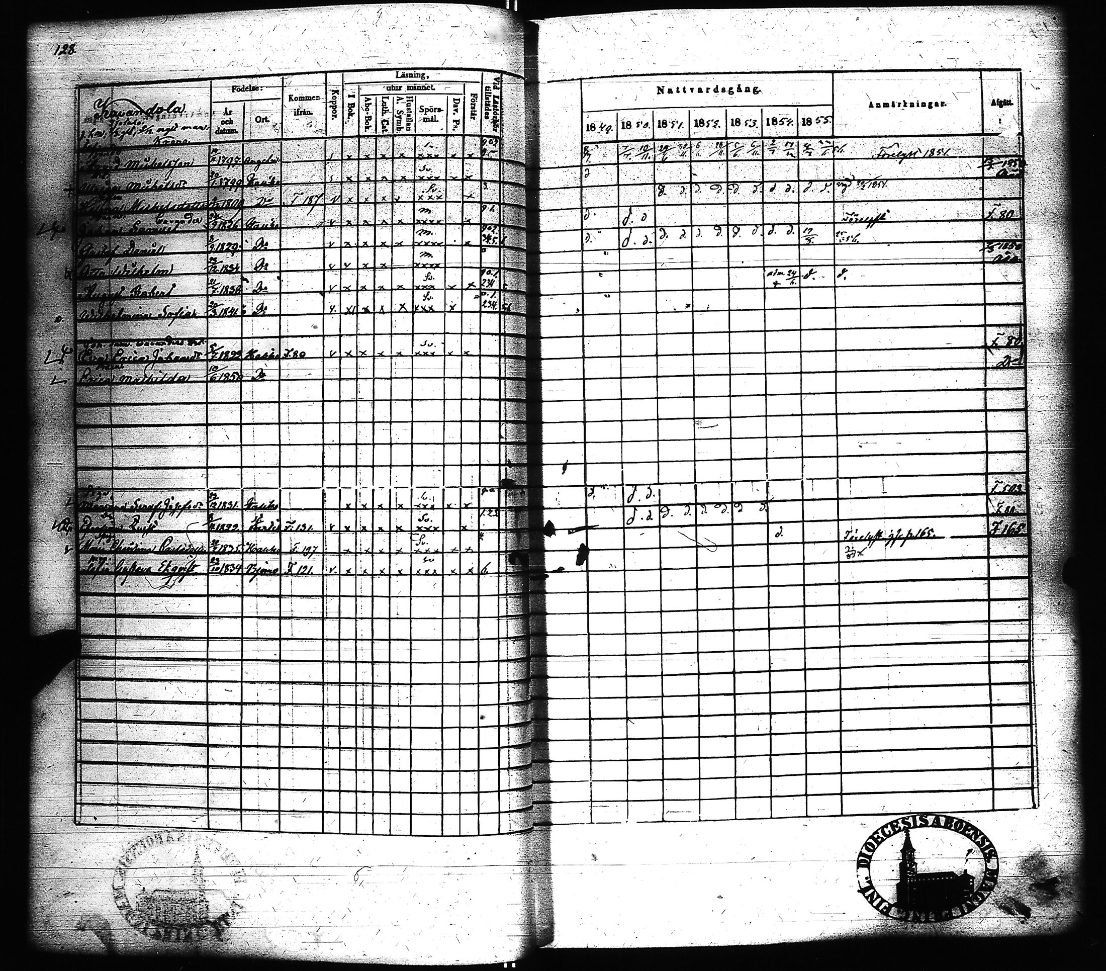 [ kuvat/133.jpg ]