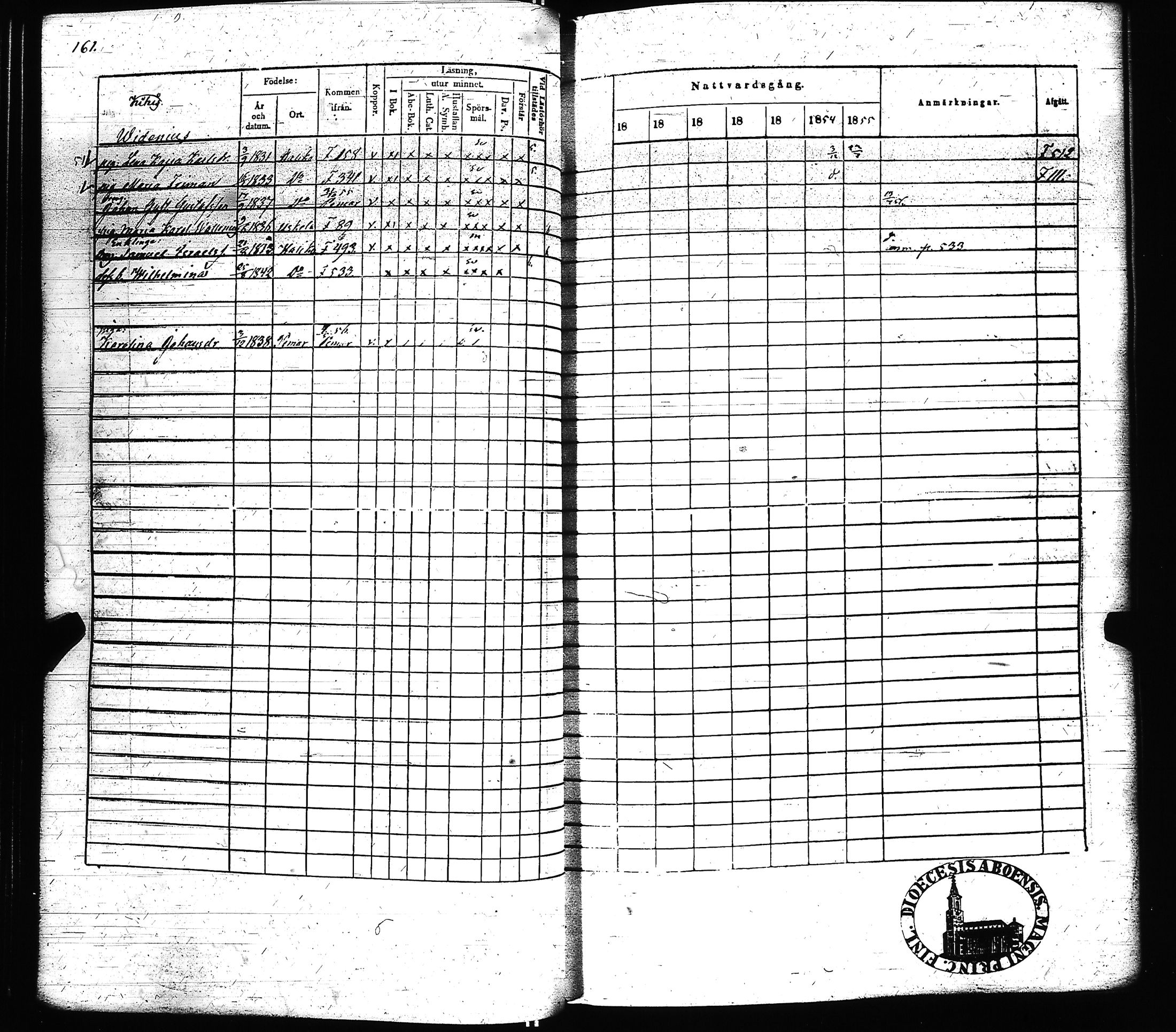 [ kuvat/166.jpg ]